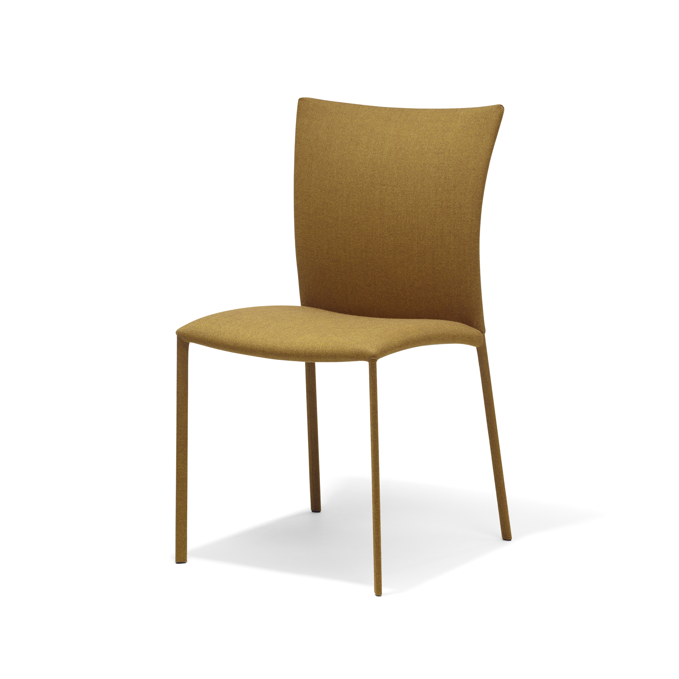 Produkt Nobile Soft | 2076 des Herstellers DRAENERT anzeigen