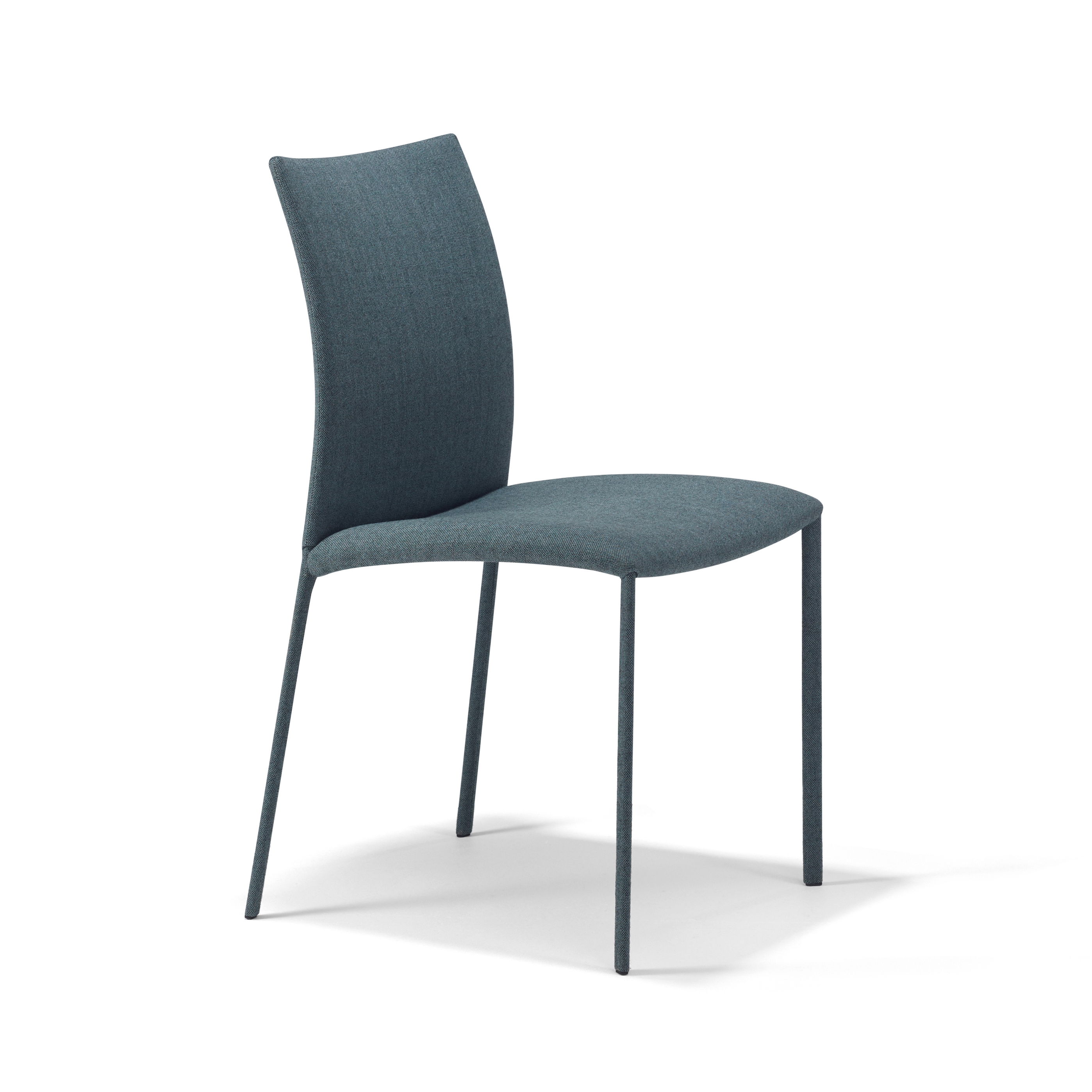 Nobile Soft | 2076