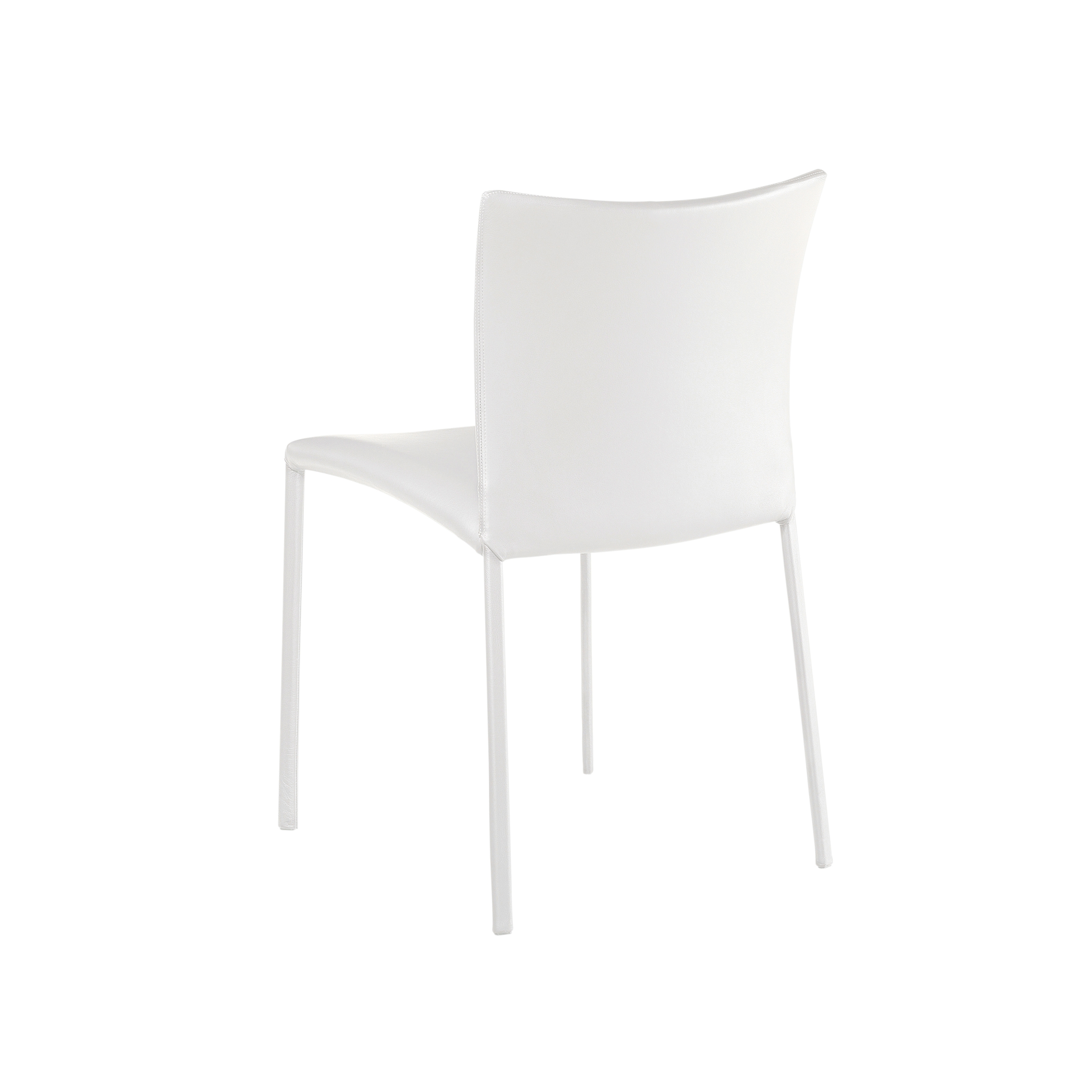 Nobile Soft | 2076