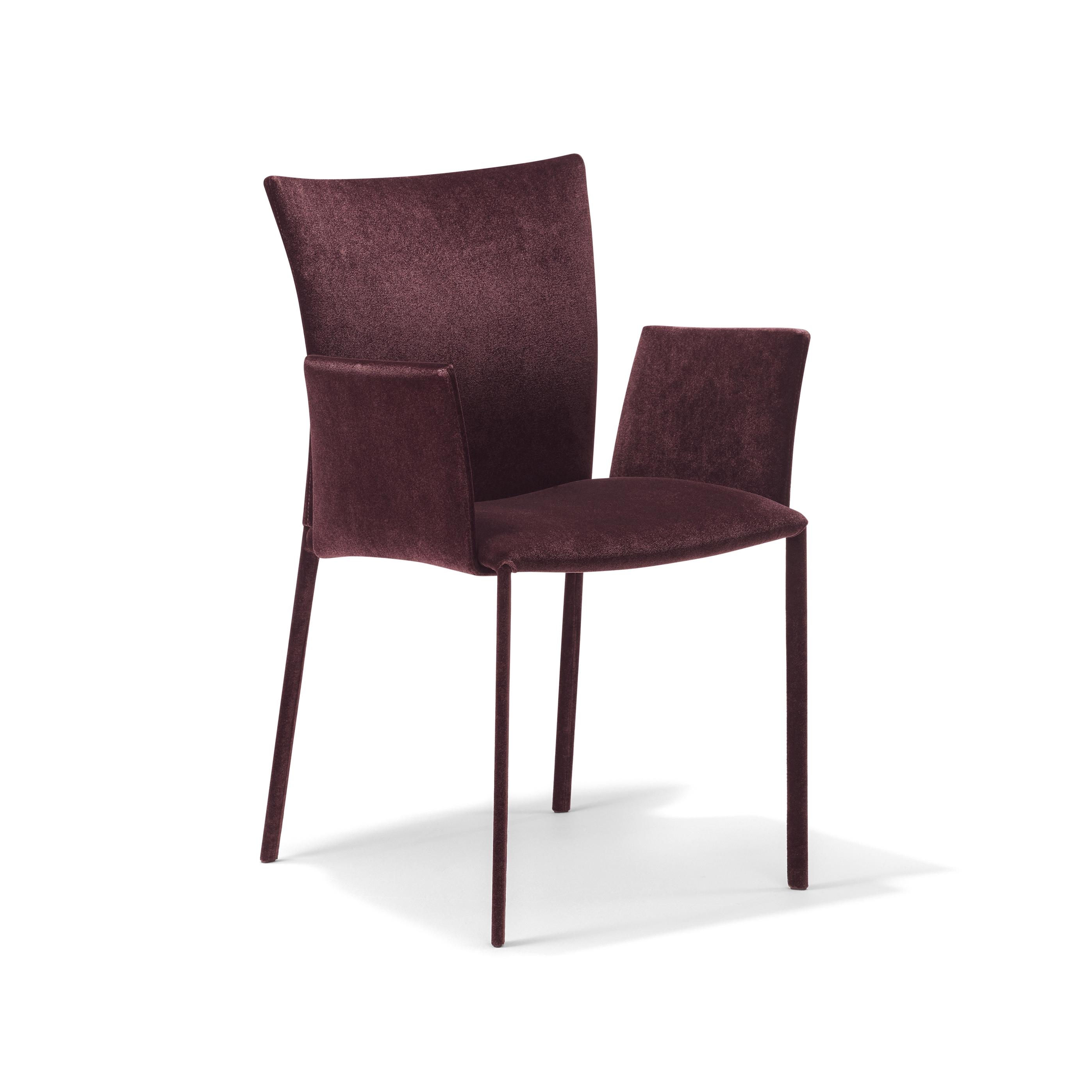 Produkt Nobile Soft | 2076 des Herstellers DRAENERT anzeigen