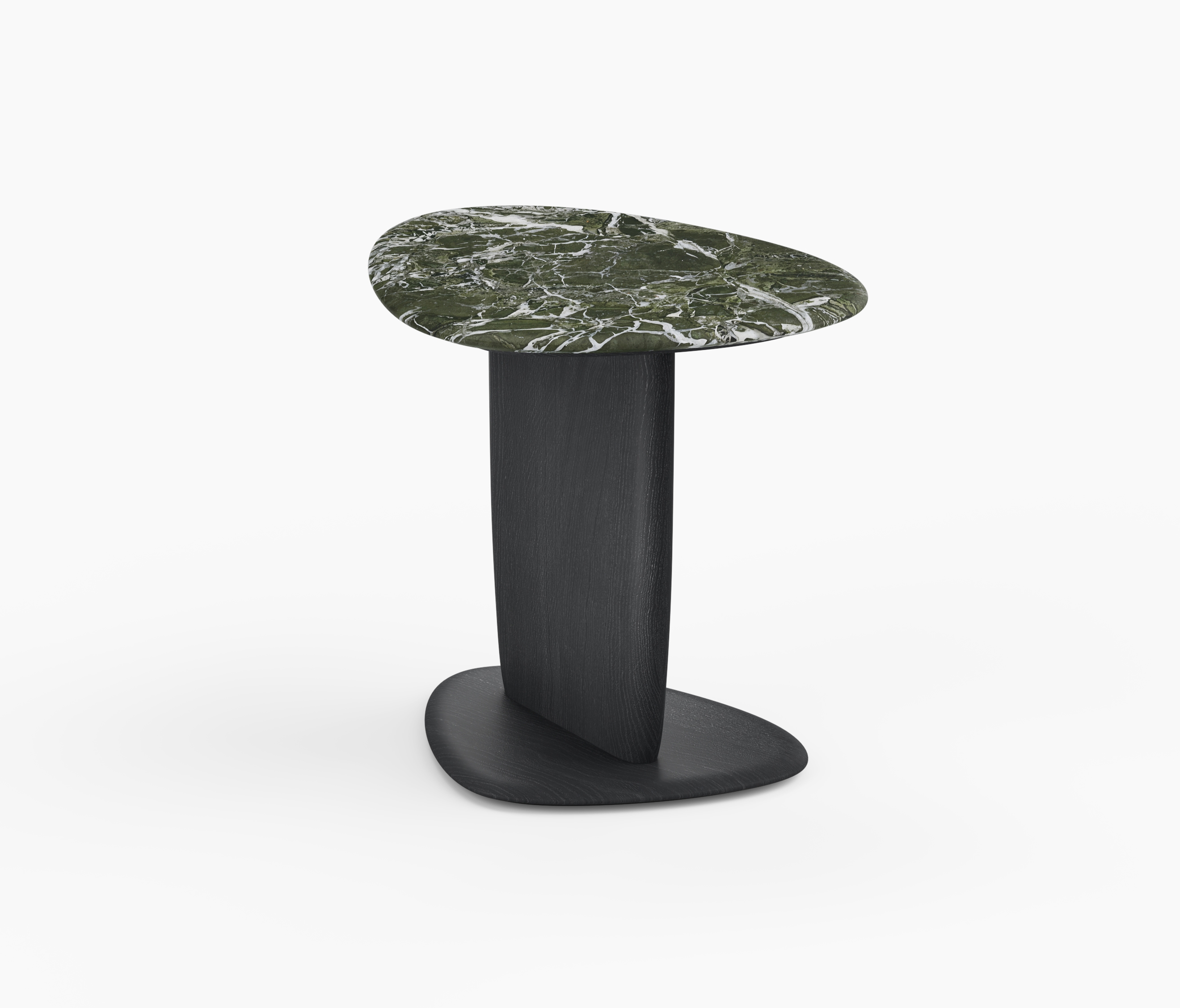 Lotus | 1390