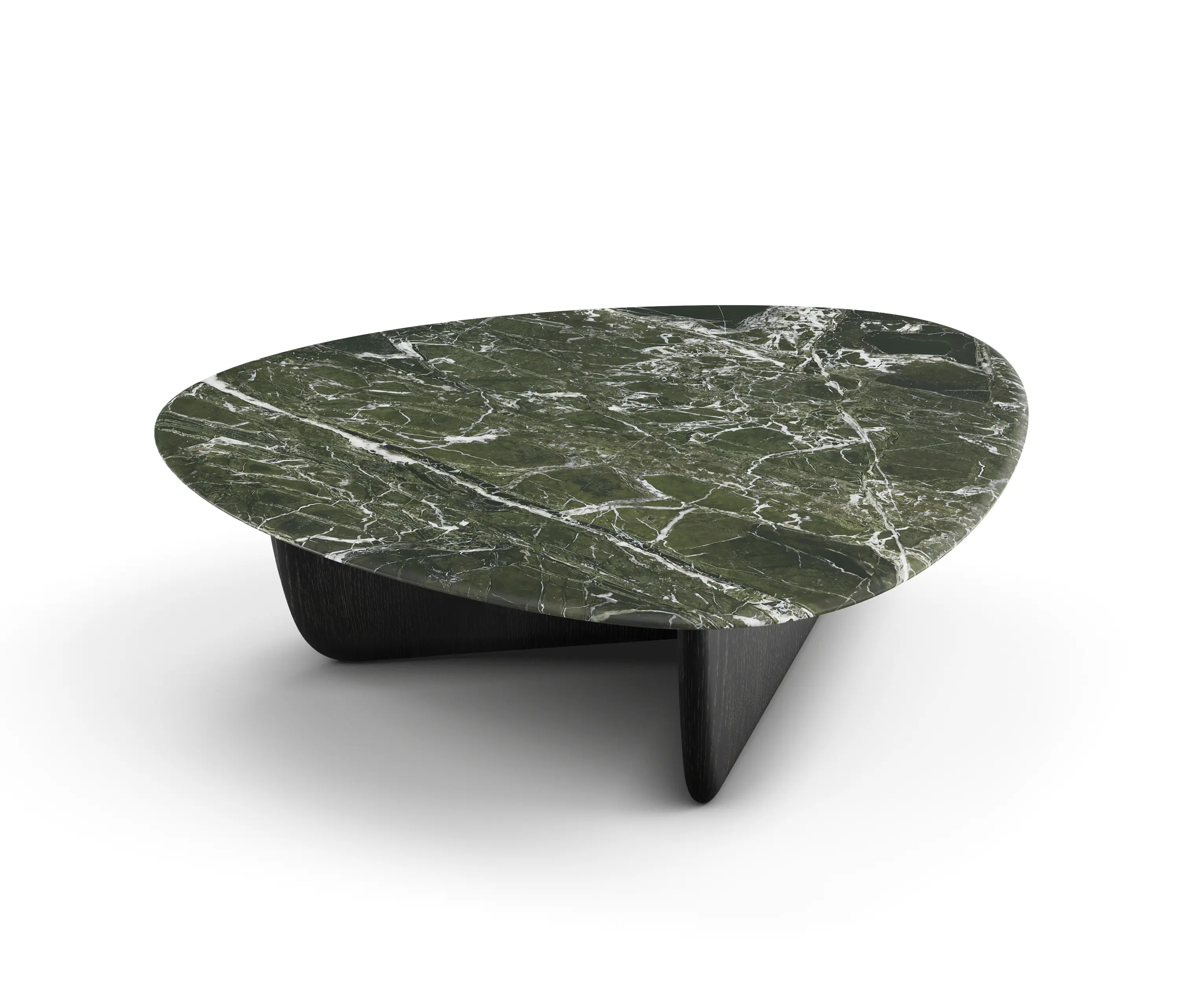 DRAENERT - Lotus | 1390