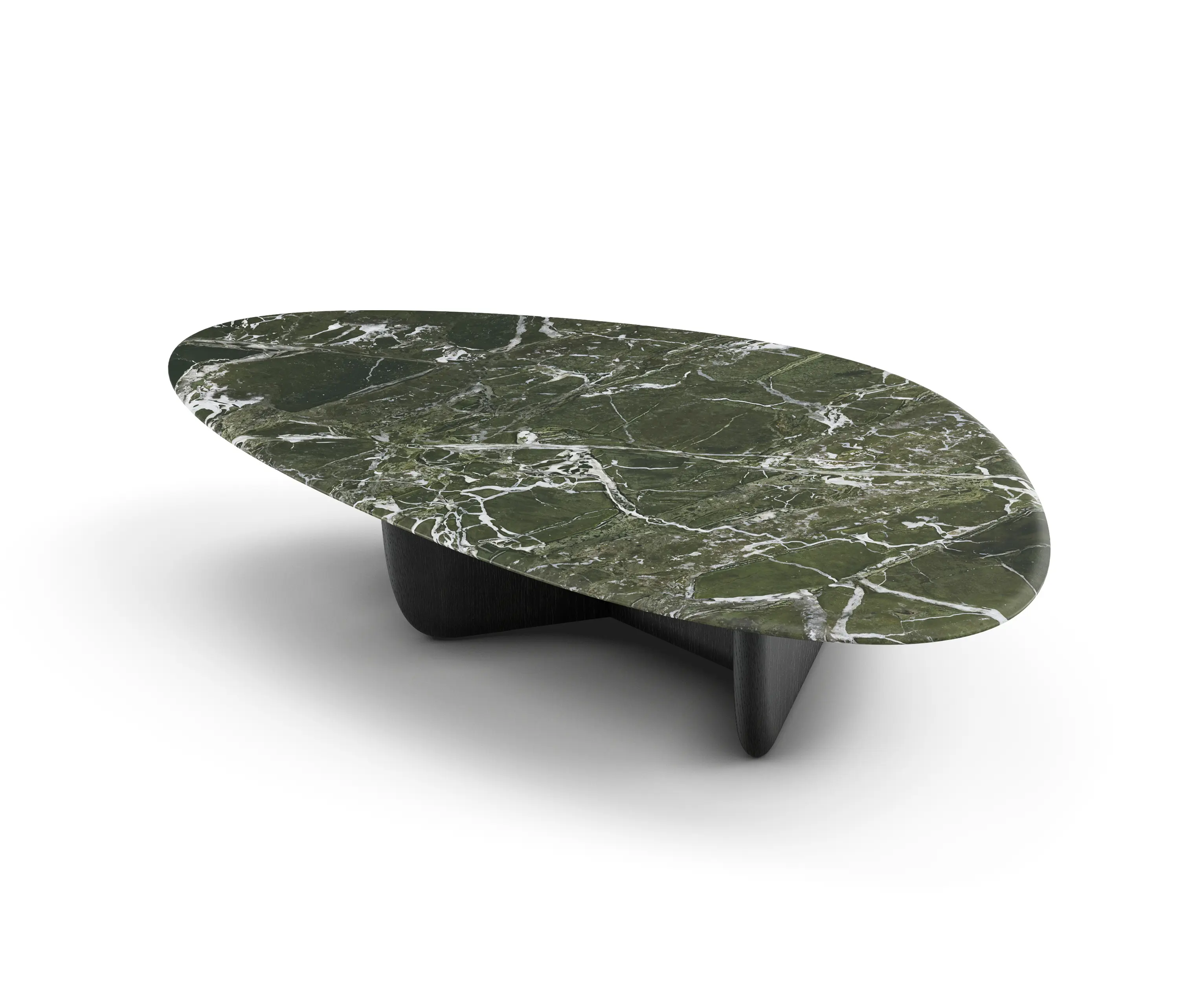 DRAENERT - Lotus | 1390