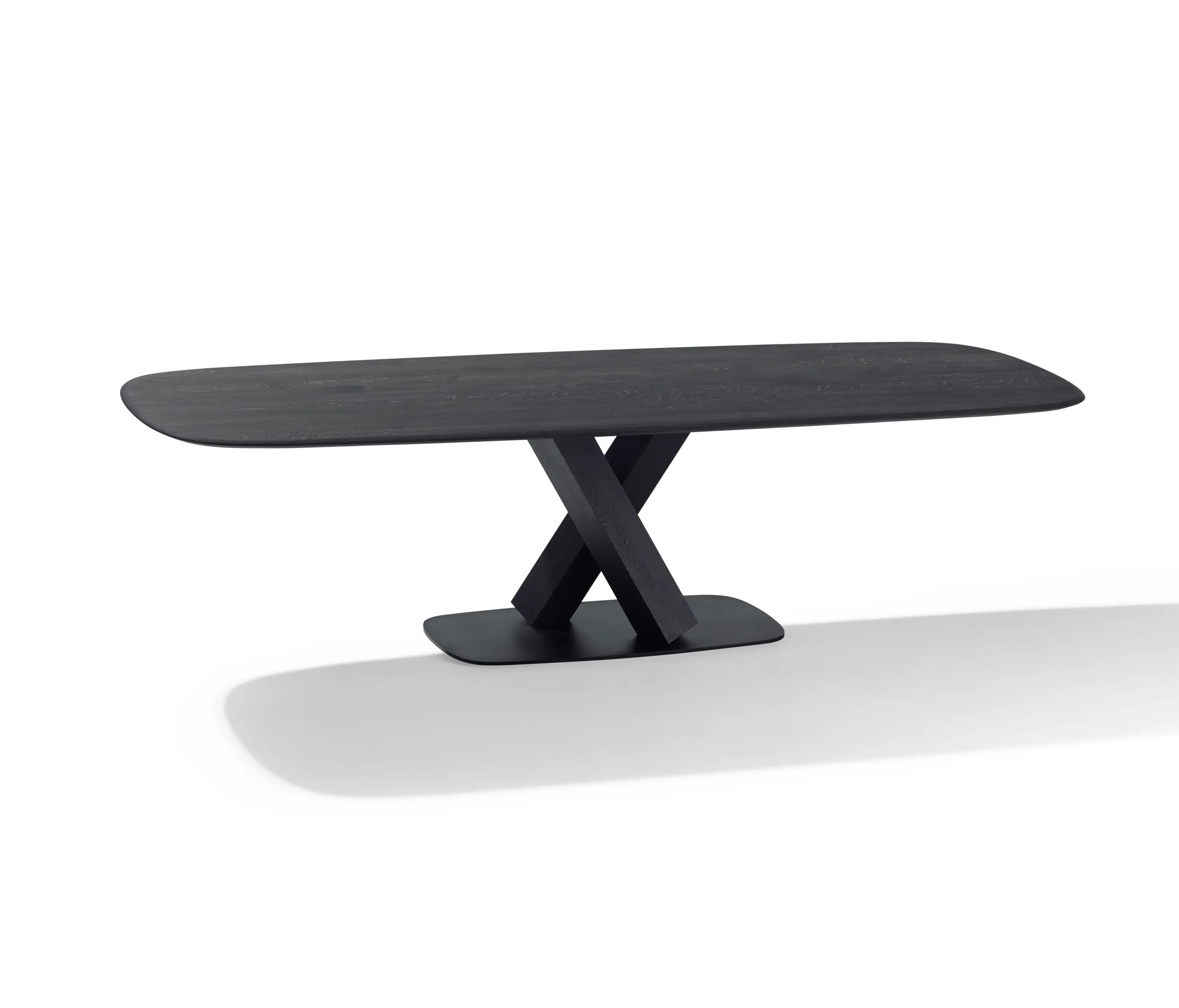 DRAENERT - Stan | 1485
Wood Table