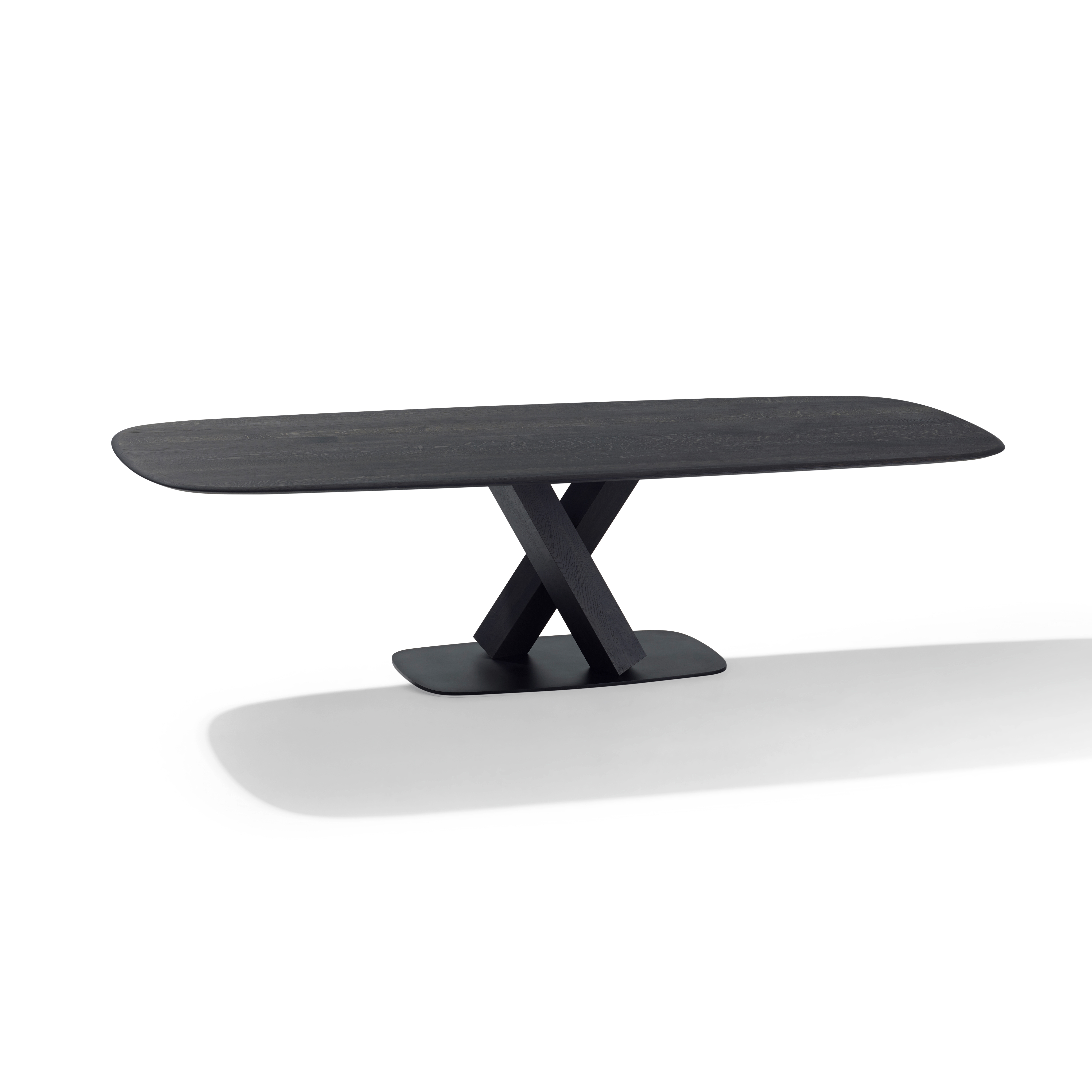 Display product Stan | 1485
Wood Table from manufacturer DRAENERT