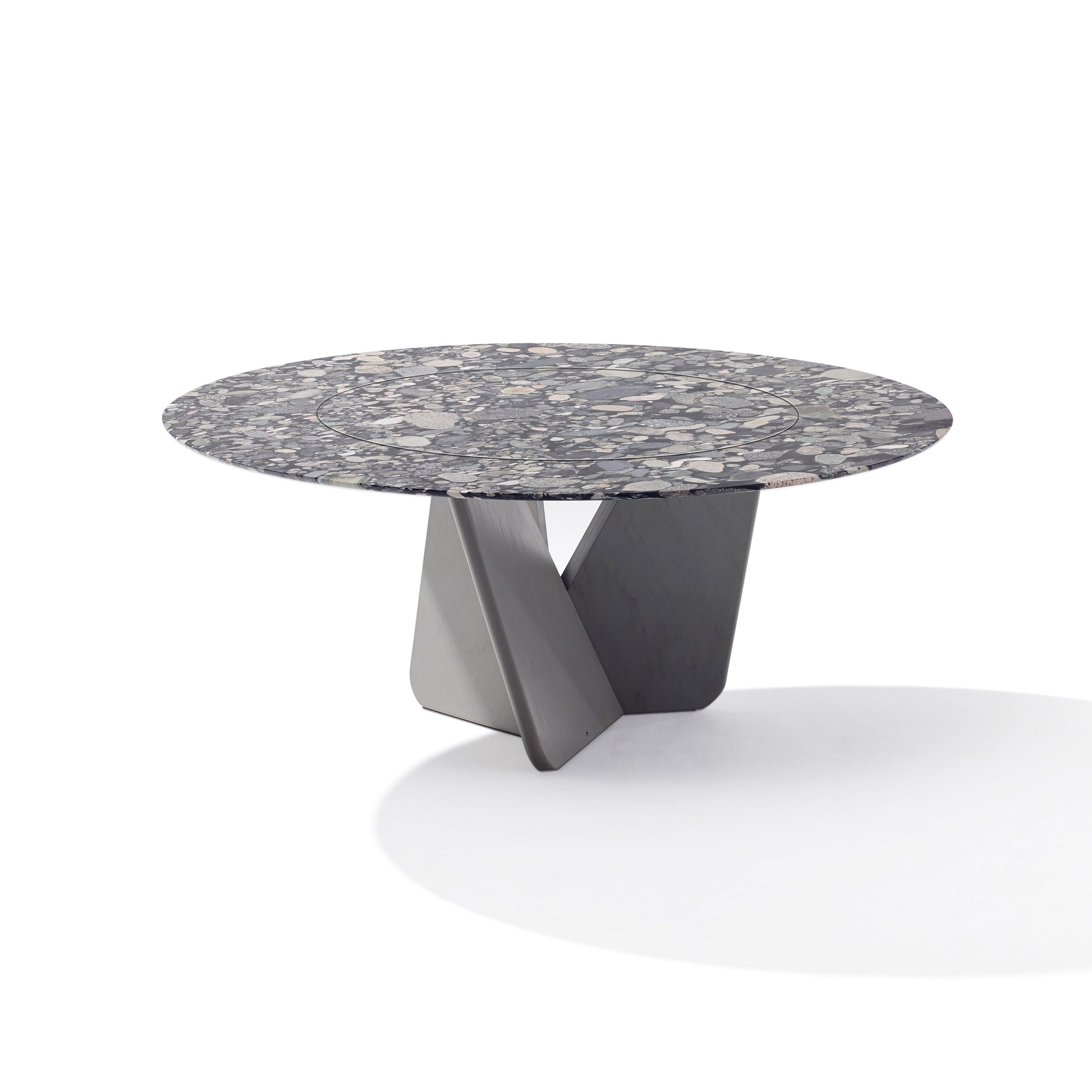 Display product Tadao 1515-V from manufacturer DRAENERT