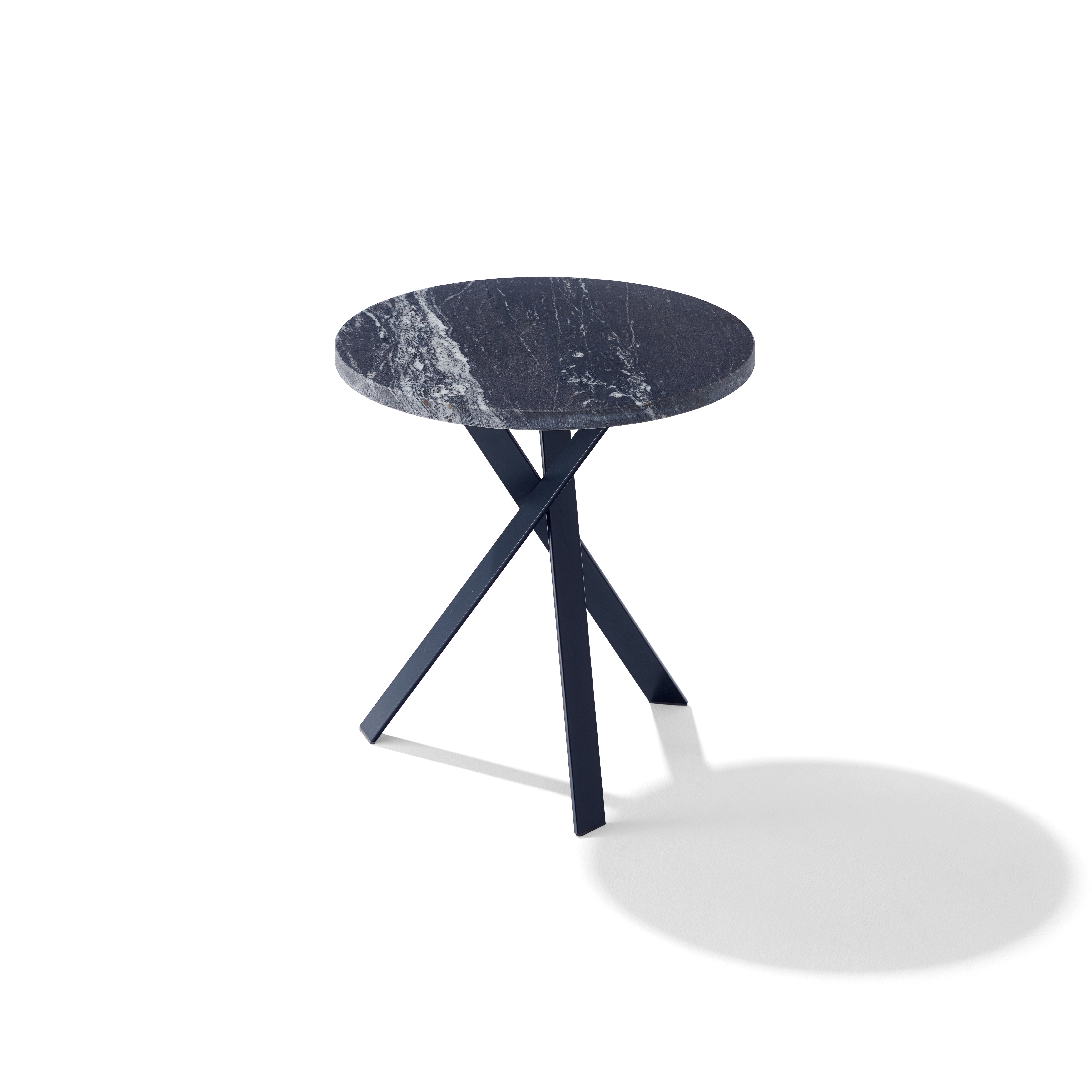 Afficher le produit Mortimer | 1085-O
Coffee & Sidetable
Outdoor du fabricant DRAENERT