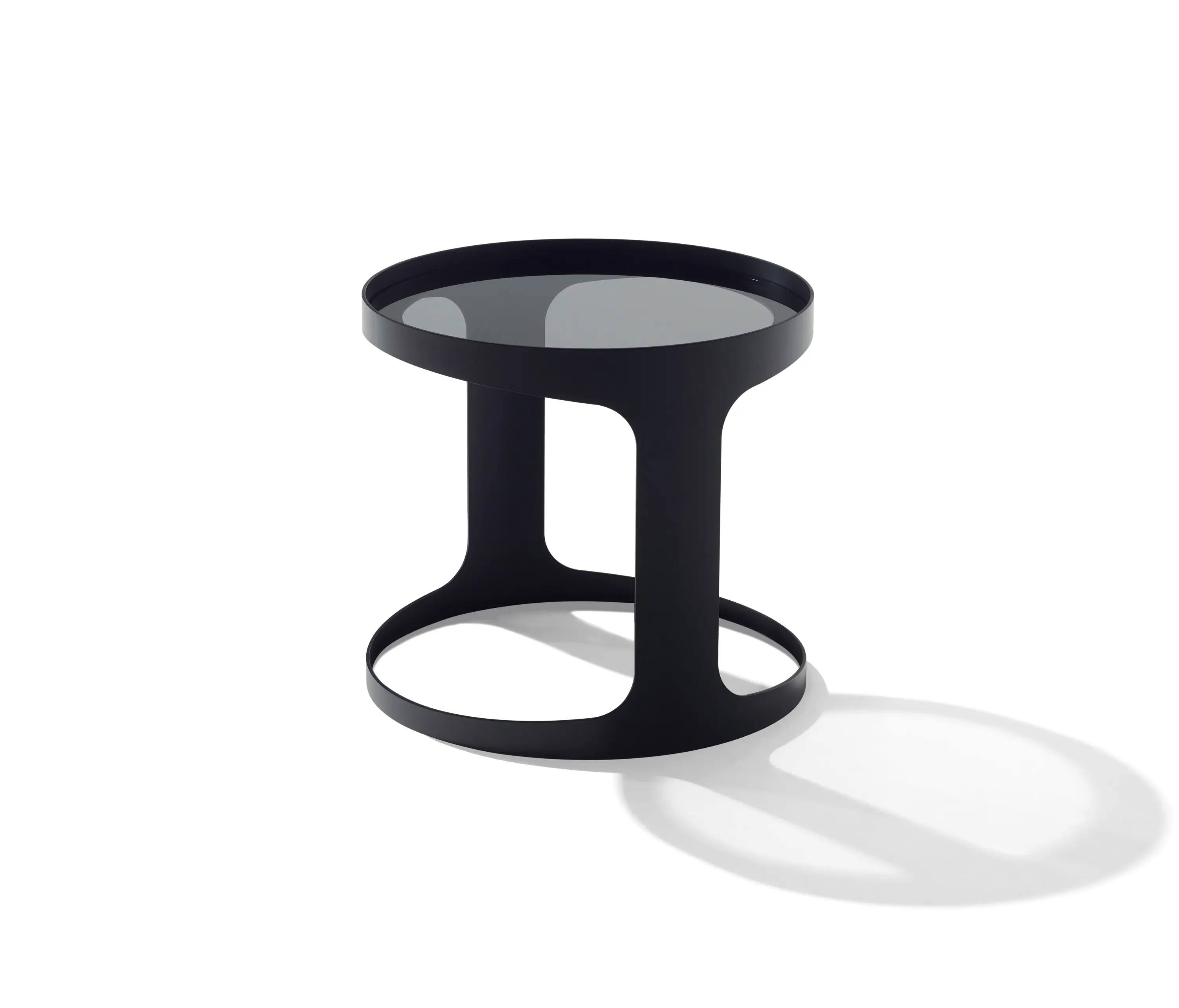 DRAENERT - Colin | side table
1325 -I