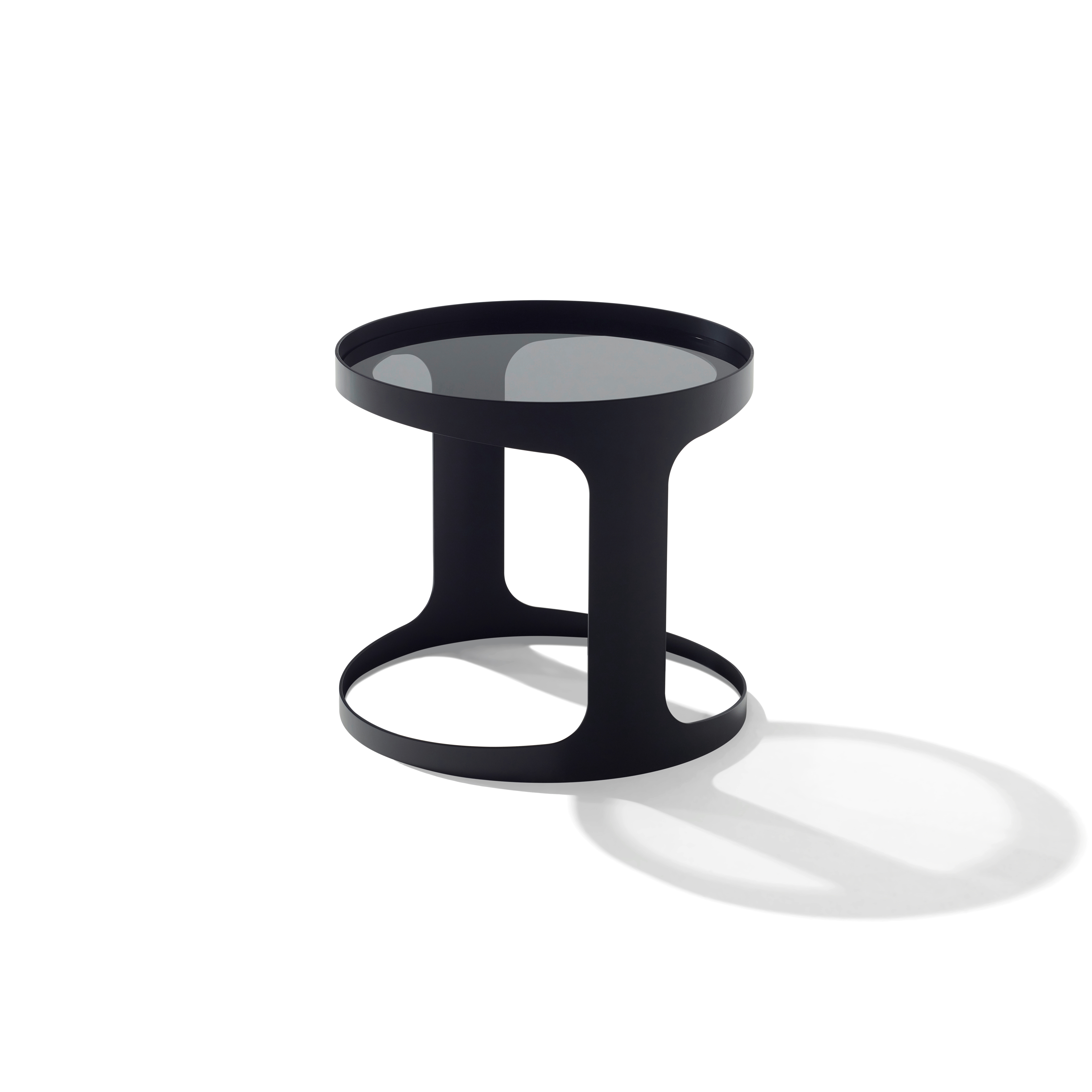 Display product Colin | side table 
1325 -I from manufacturer DRAENERT