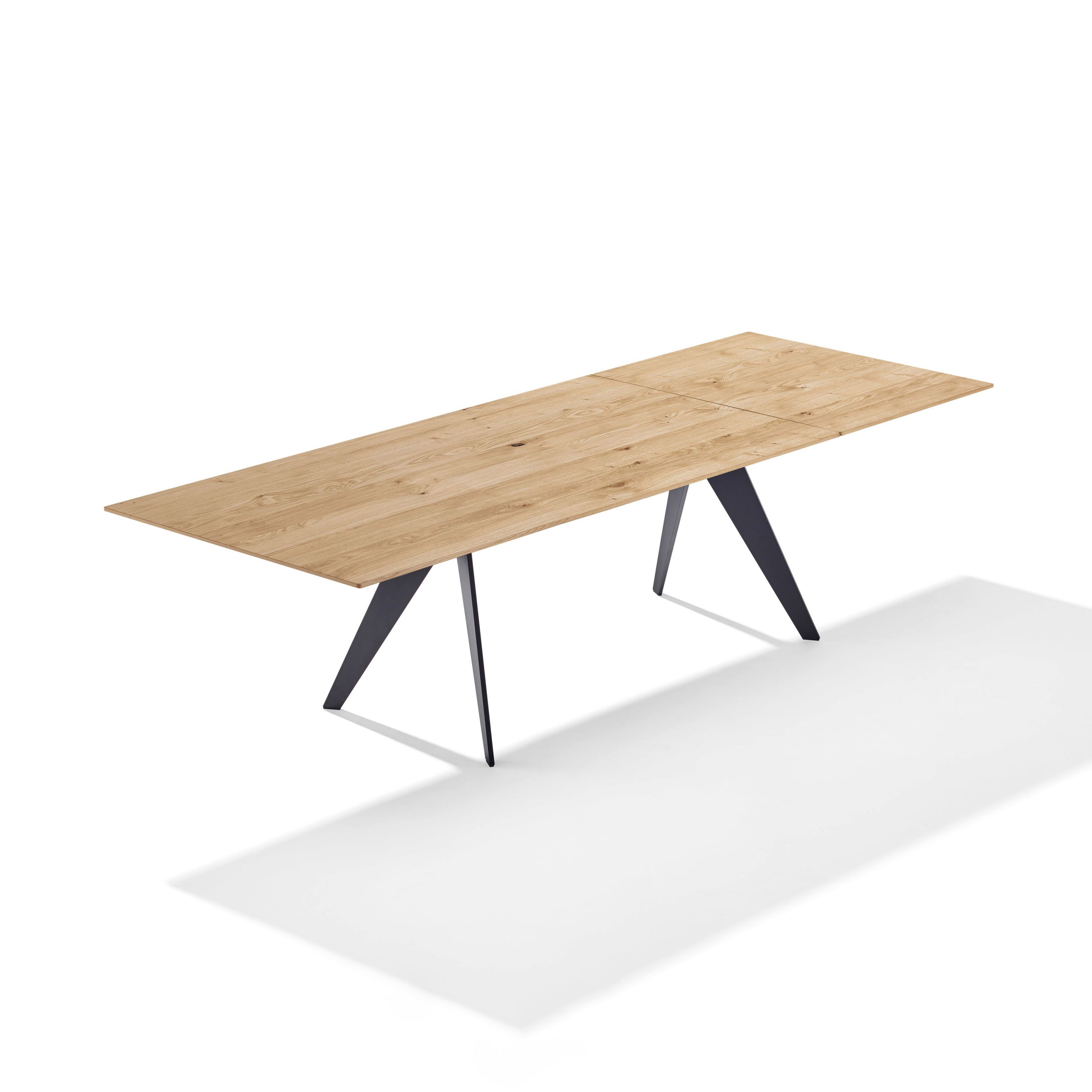 Display product Atlas | 1280-II (Base 5) from manufacturer DRAENERT