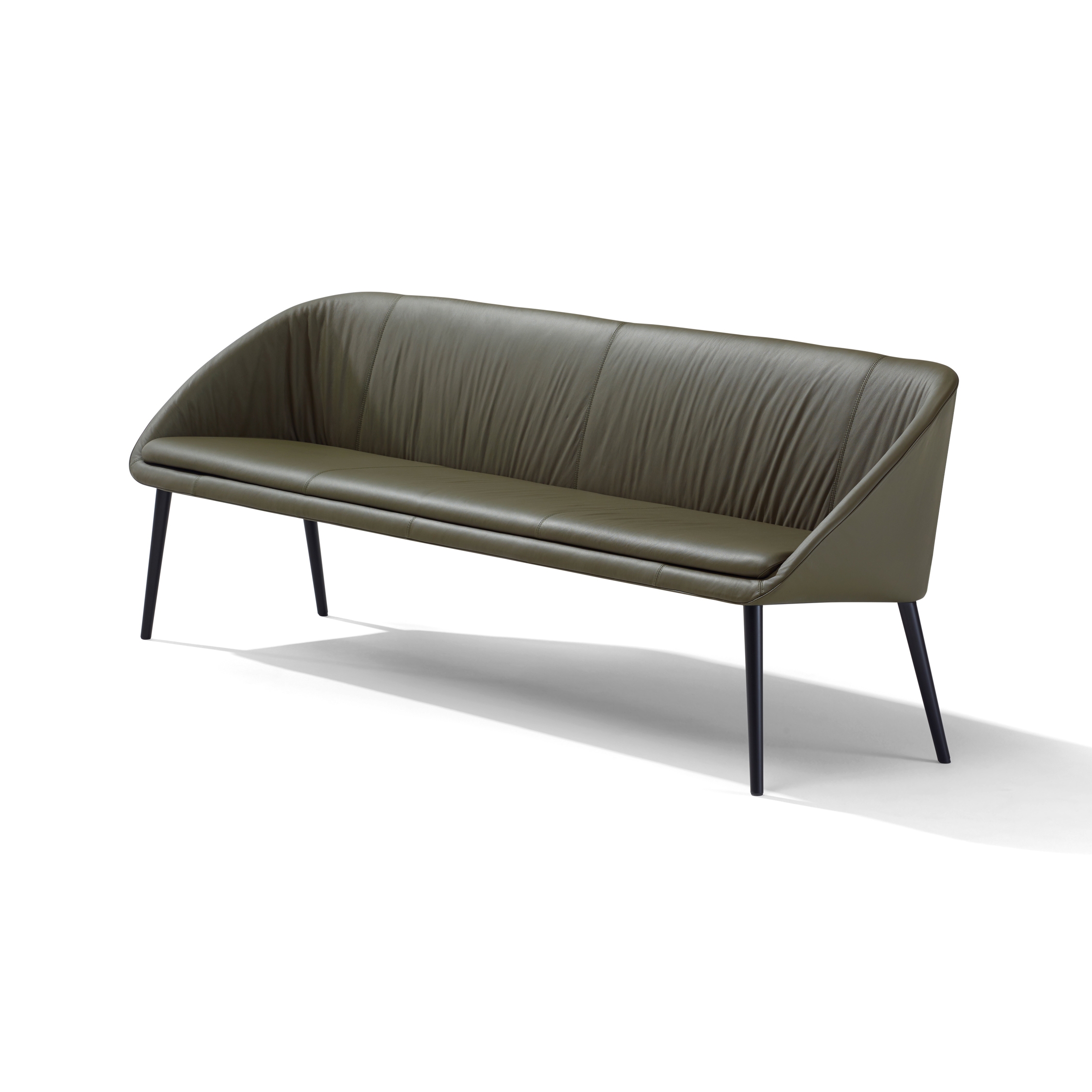 DAN Bank I 2520