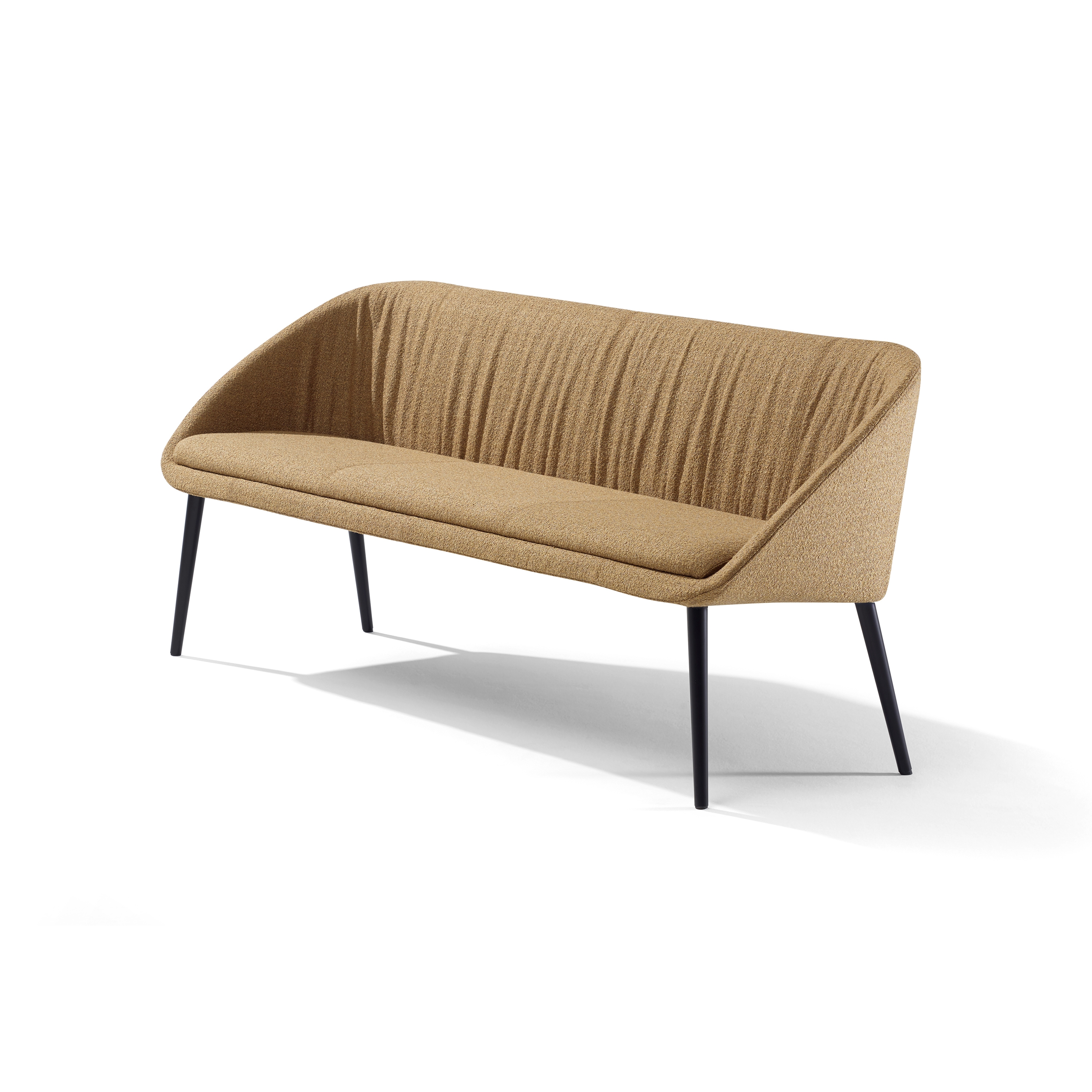 Display product DAN Bank I 2520 from manufacturer DRAENERT