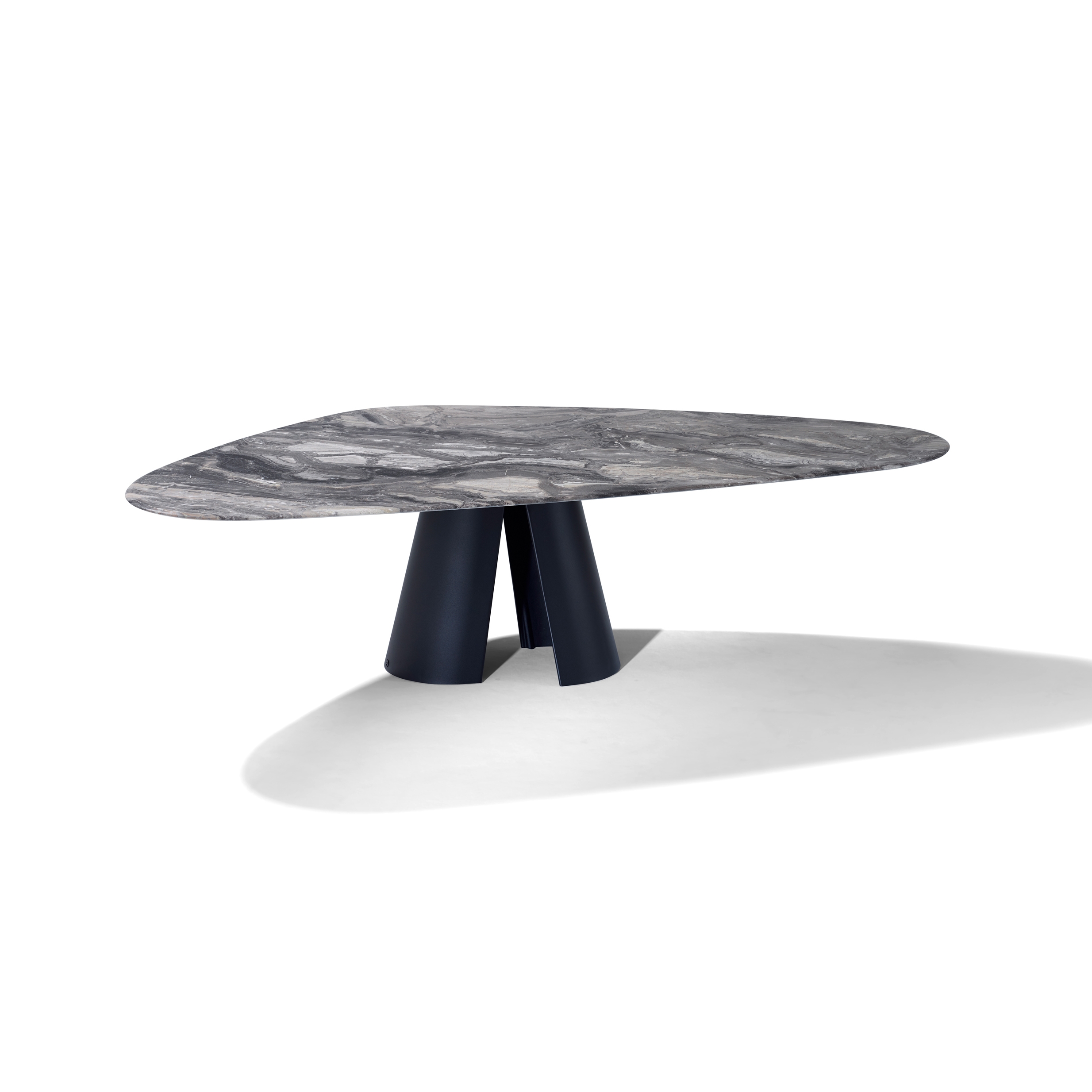 Display product Kent I 1550 from manufacturer DRAENERT