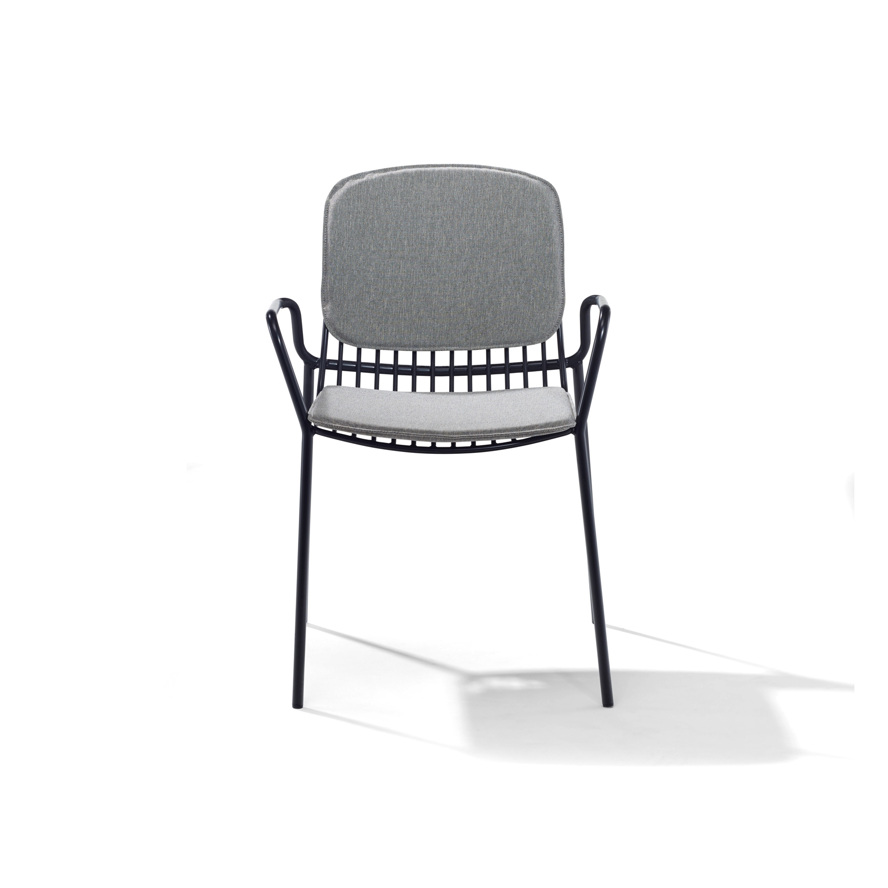 Afficher le produit Lou Outdoor I 
3025-O du fabricant DRAENERT