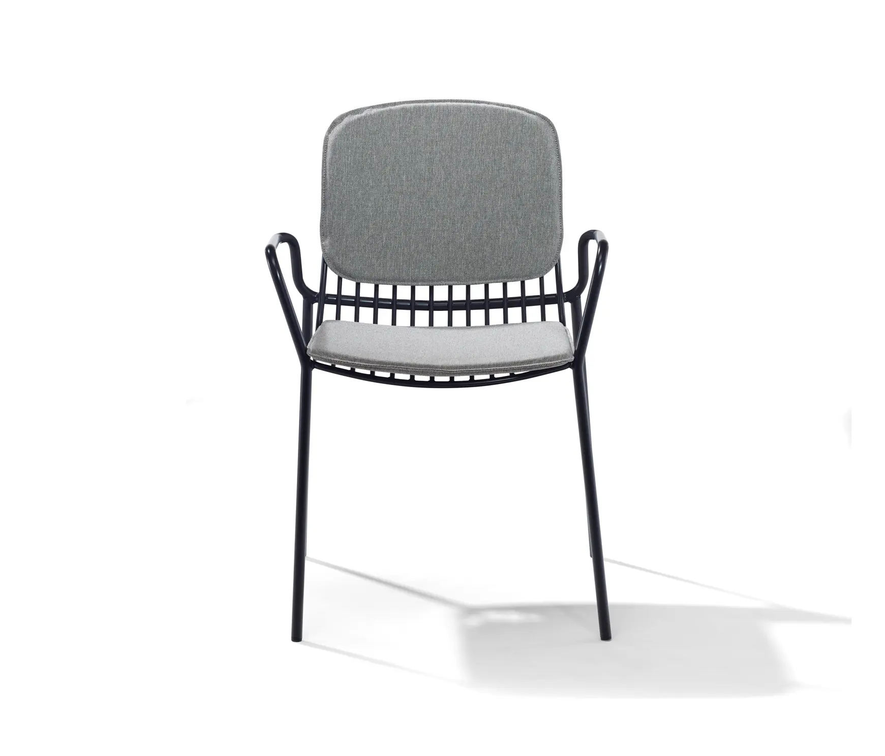 DRAENERT - Lou Outdoor I 
3025-O