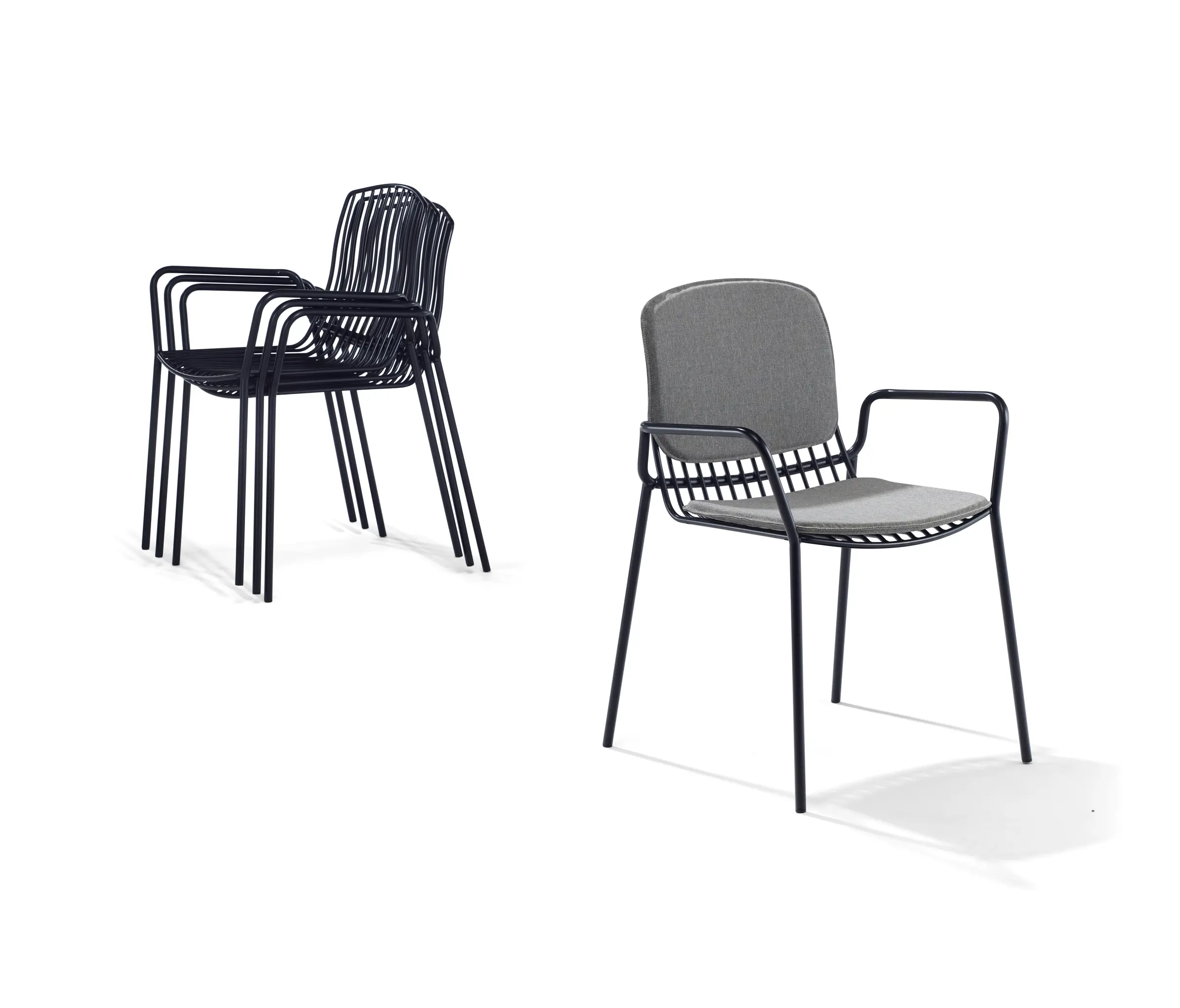 DRAENERT - Lou Outdoor I 
3025-O