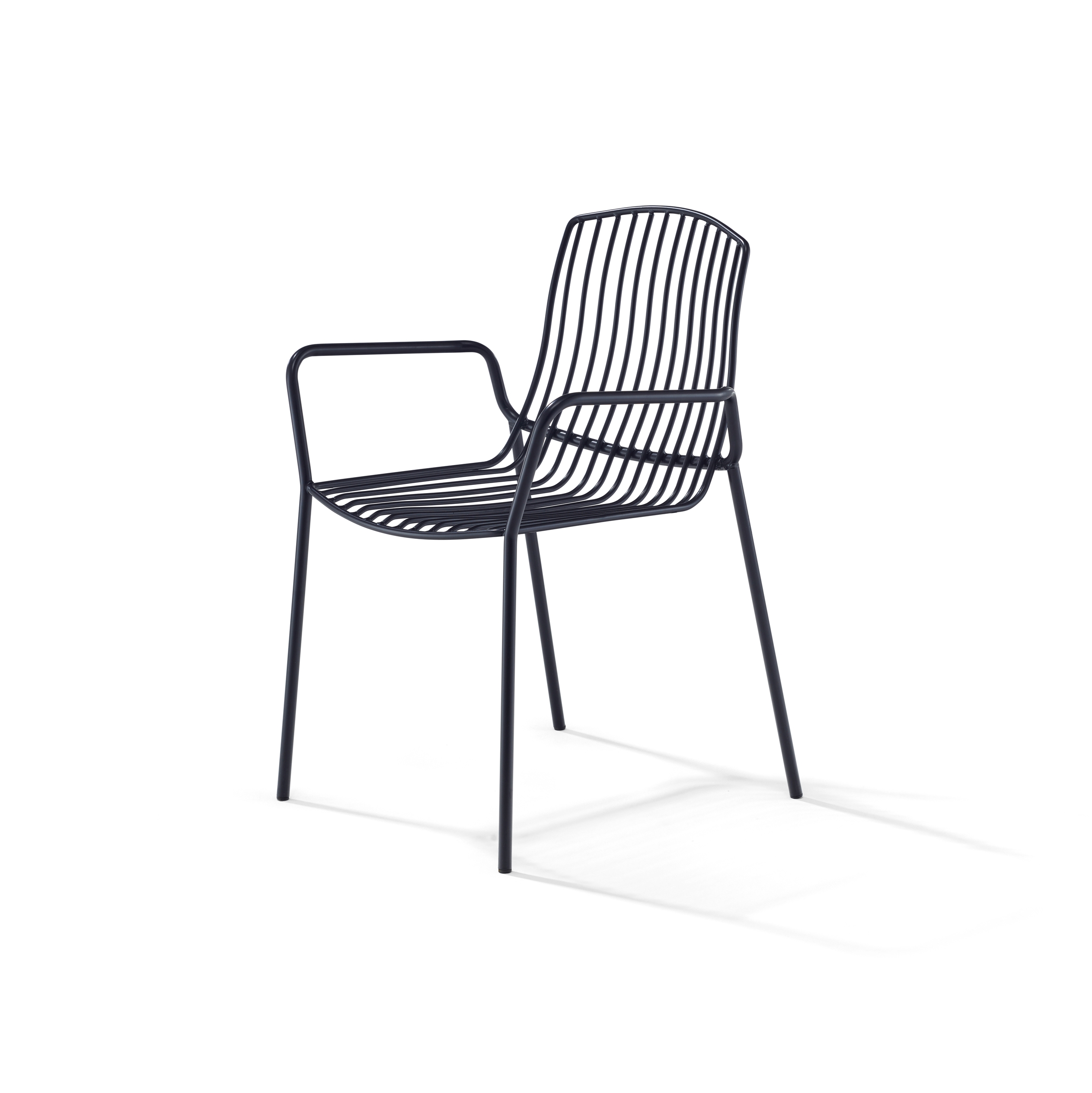 Afficher le produit Lou Outdoor I 
3025-O du fabricant DRAENERT