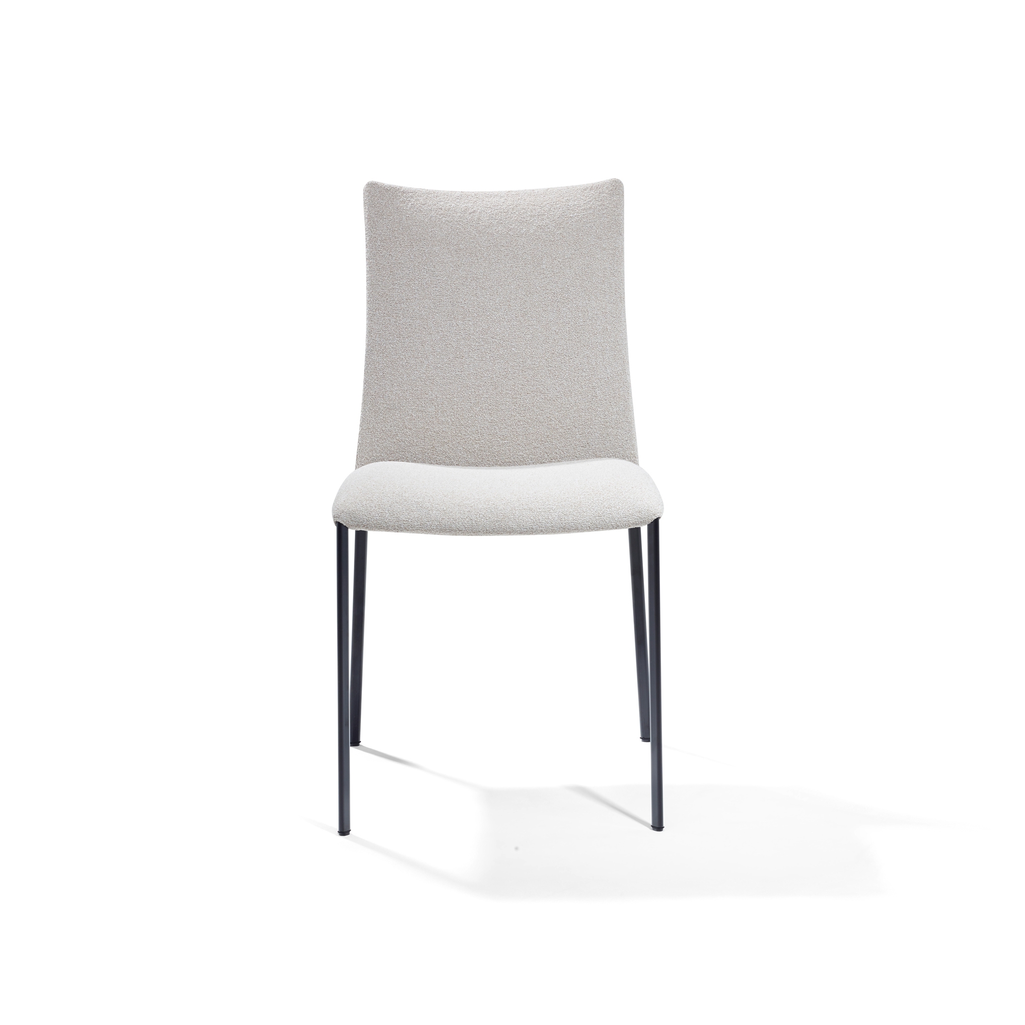 Nobile Outdoor I 
3076-O