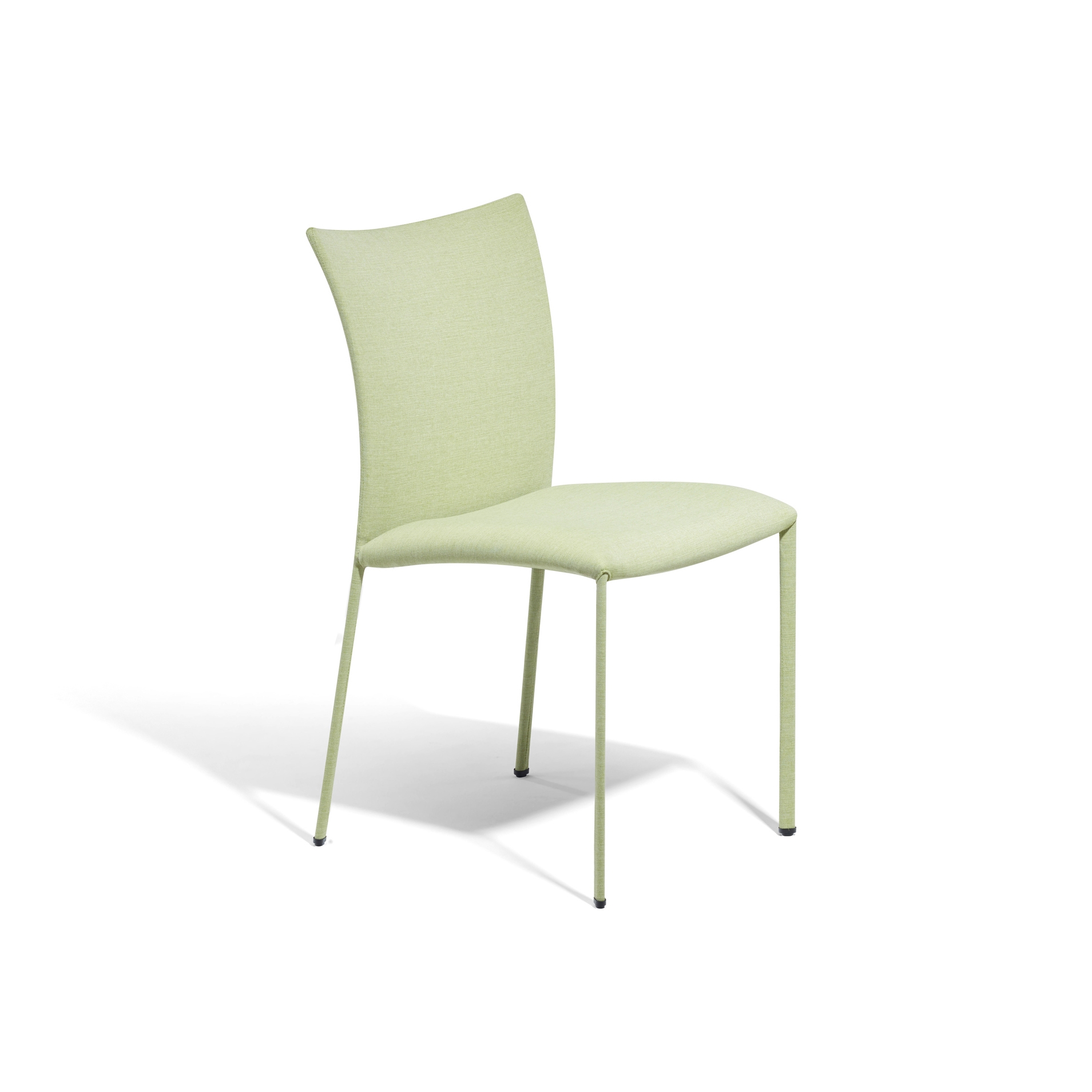 Display product Nobile Outdoor I 
3076-O from manufacturer DRAENERT