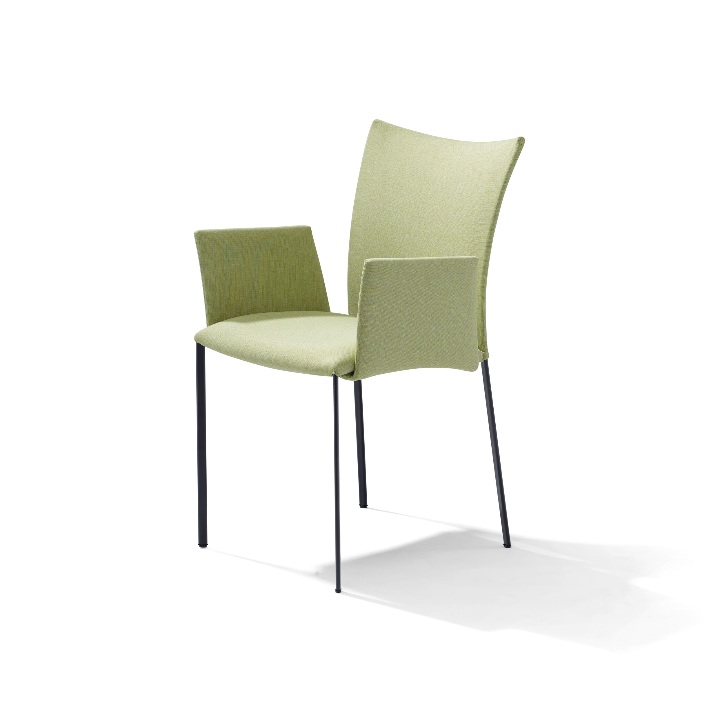 Produkt Nobile Outdoor I 
3076-O des Herstellers DRAENERT anzeigen