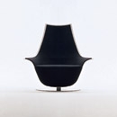 Display product Tongue from manufacturer Sevensalotti spa