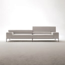 Display product Solid up from manufacturer Sevensalotti spa