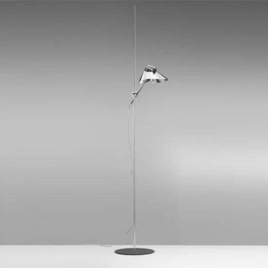 Gioia - Spring Ceiling Light