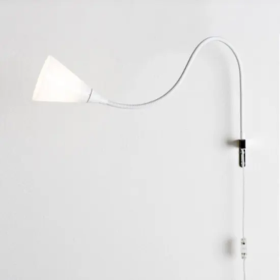 Gioia - Primo table light
