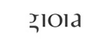 Logo di Gioia