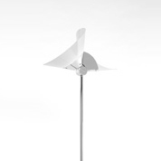 Afficher le produit Cia Floor Lamp du fabricant Gioia