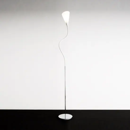 Gioia - Primo floor light