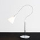 Mostra il prodotto Primo table light del produttore Gioia