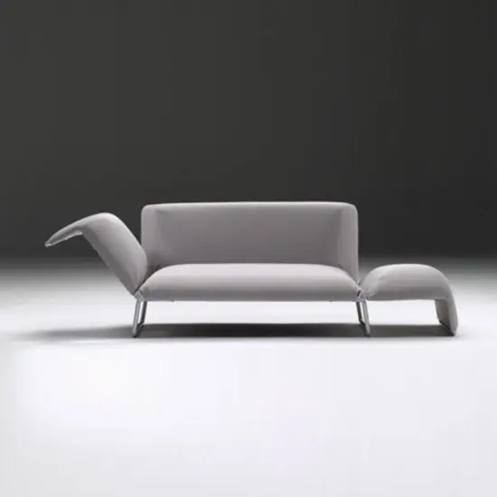 Gioia - Primo table light