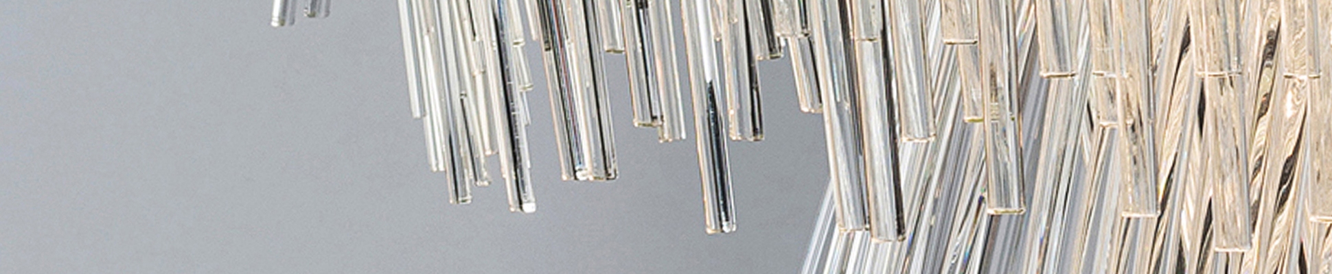 Discover the world of manufacturer Isabel Hamm Licht