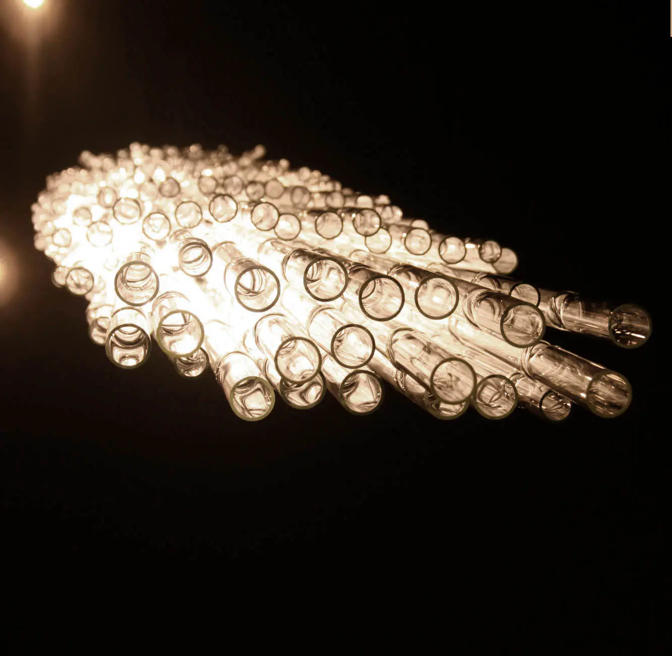 Isabel Hamm Licht - München