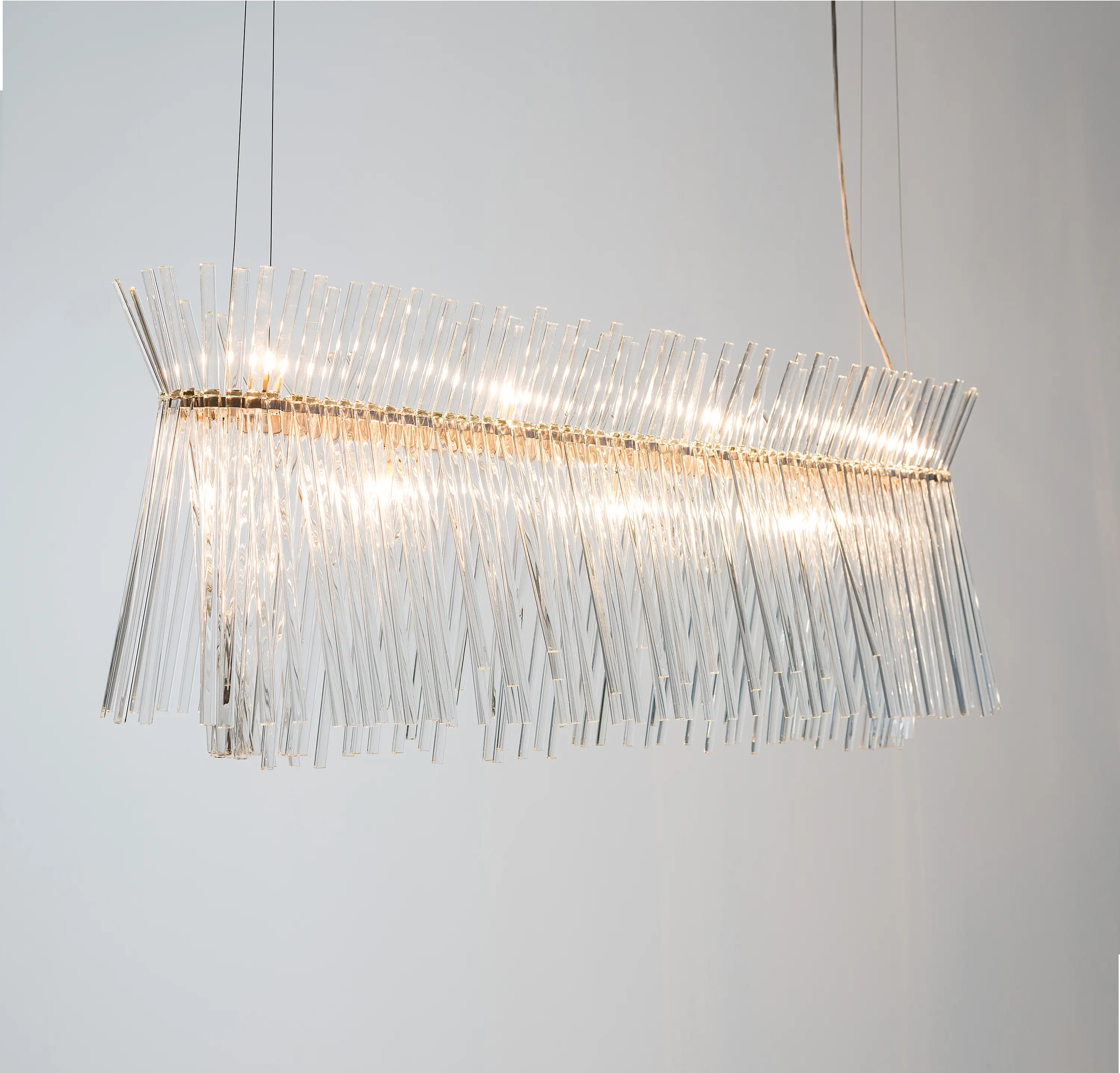 Isabel Hamm Licht - Fano