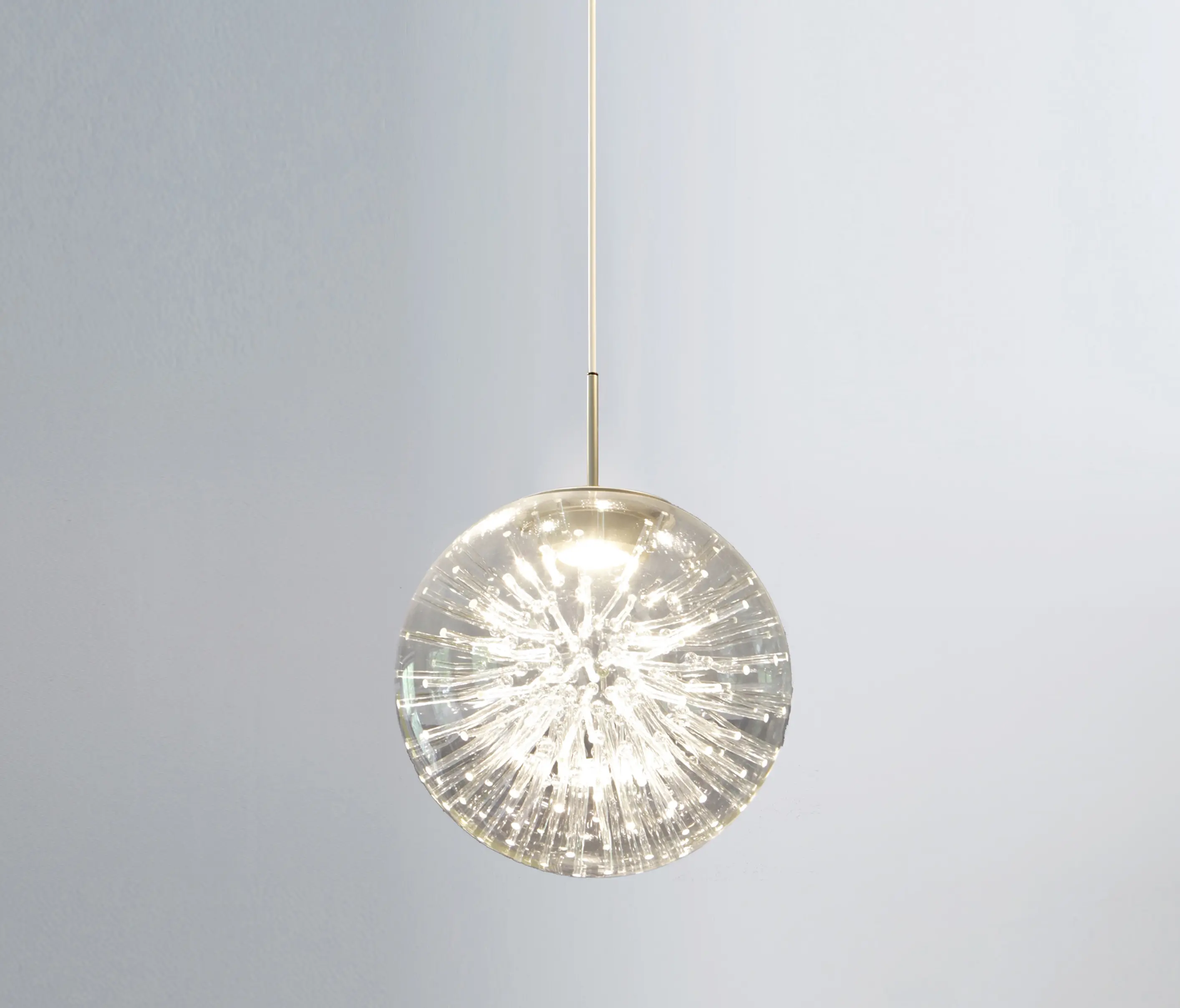 Isabel Hamm Licht - Resi