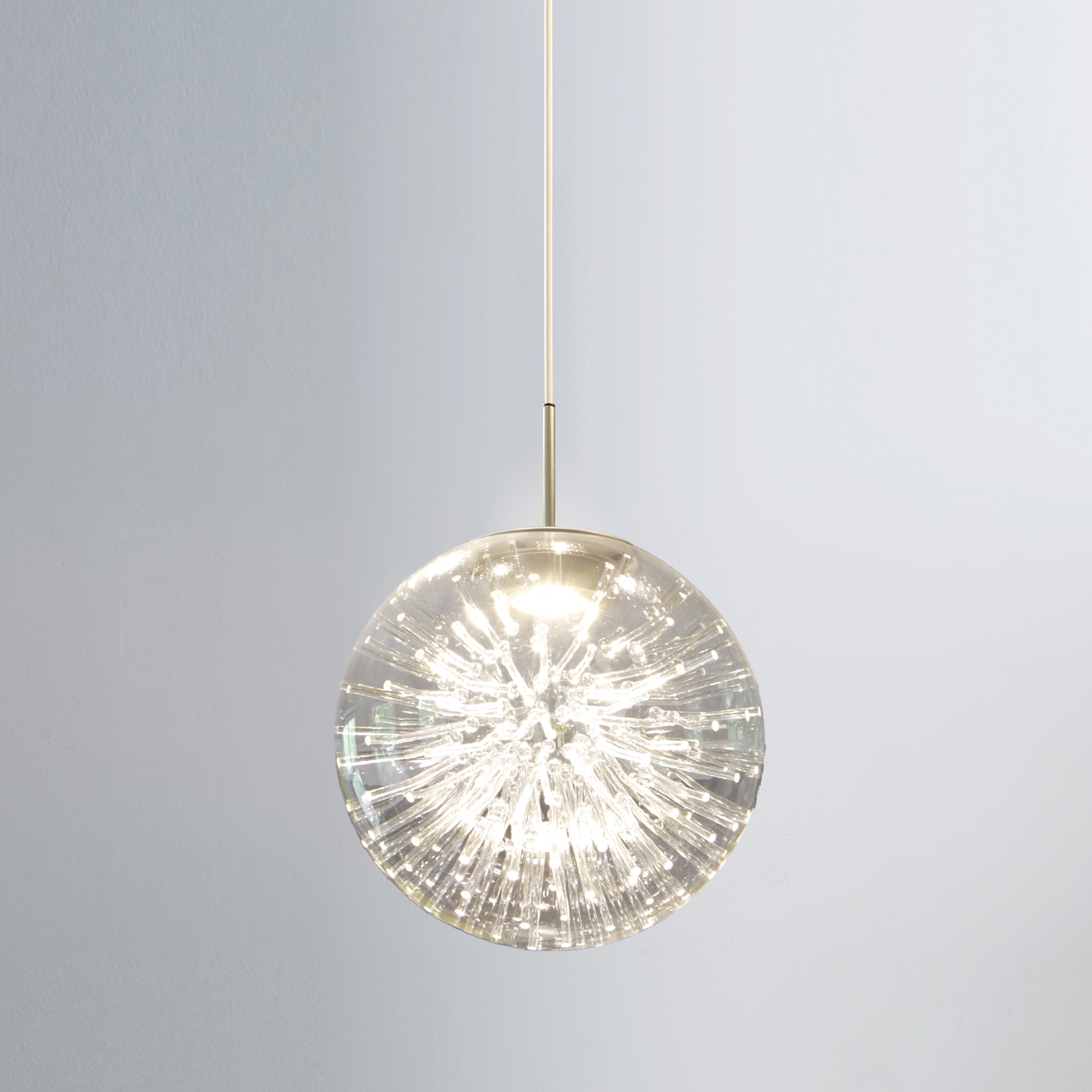Display product Resi from manufacturer Isabel Hamm Licht