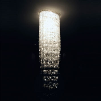 Display product Lans from manufacturer Isabel Hamm Licht