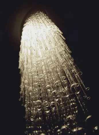 Isabel Hamm Licht - Lans