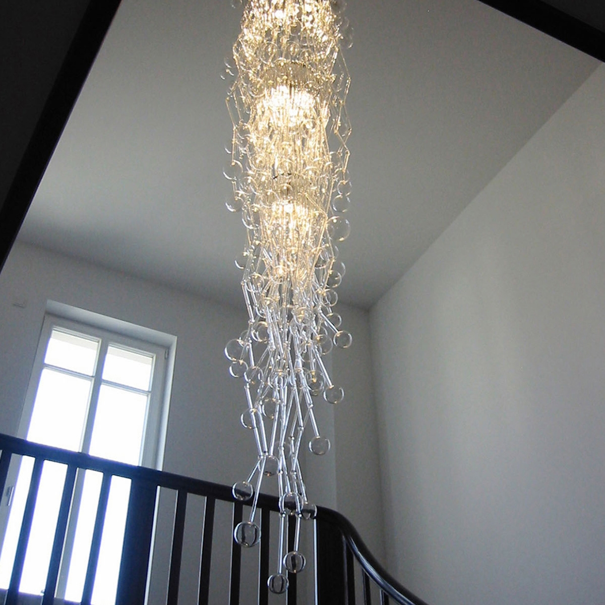 Display product Anka from manufacturer Isabel Hamm Licht