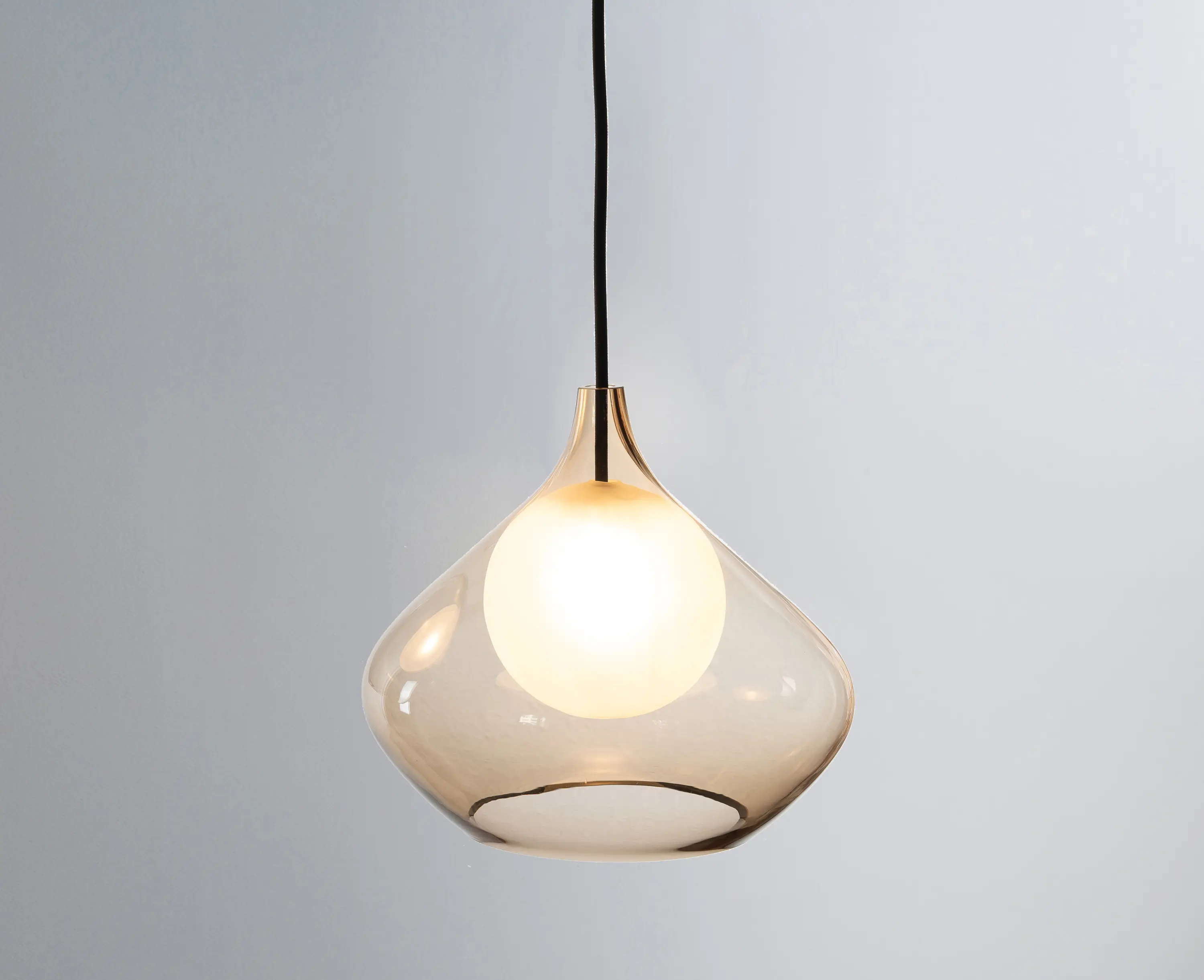 Isabel Hamm Licht - Next Shade