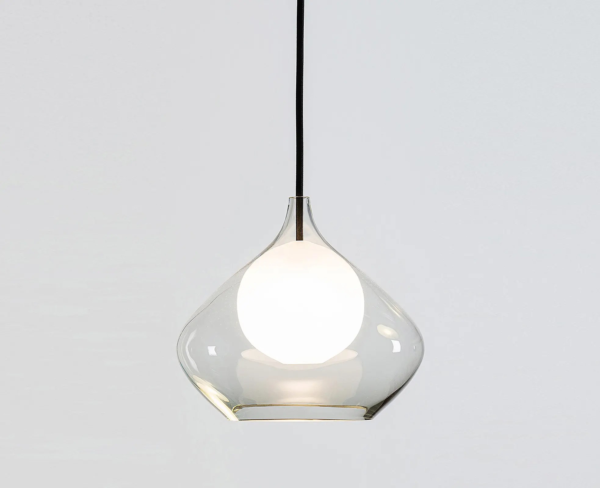 Isabel Hamm Licht - Next Shade