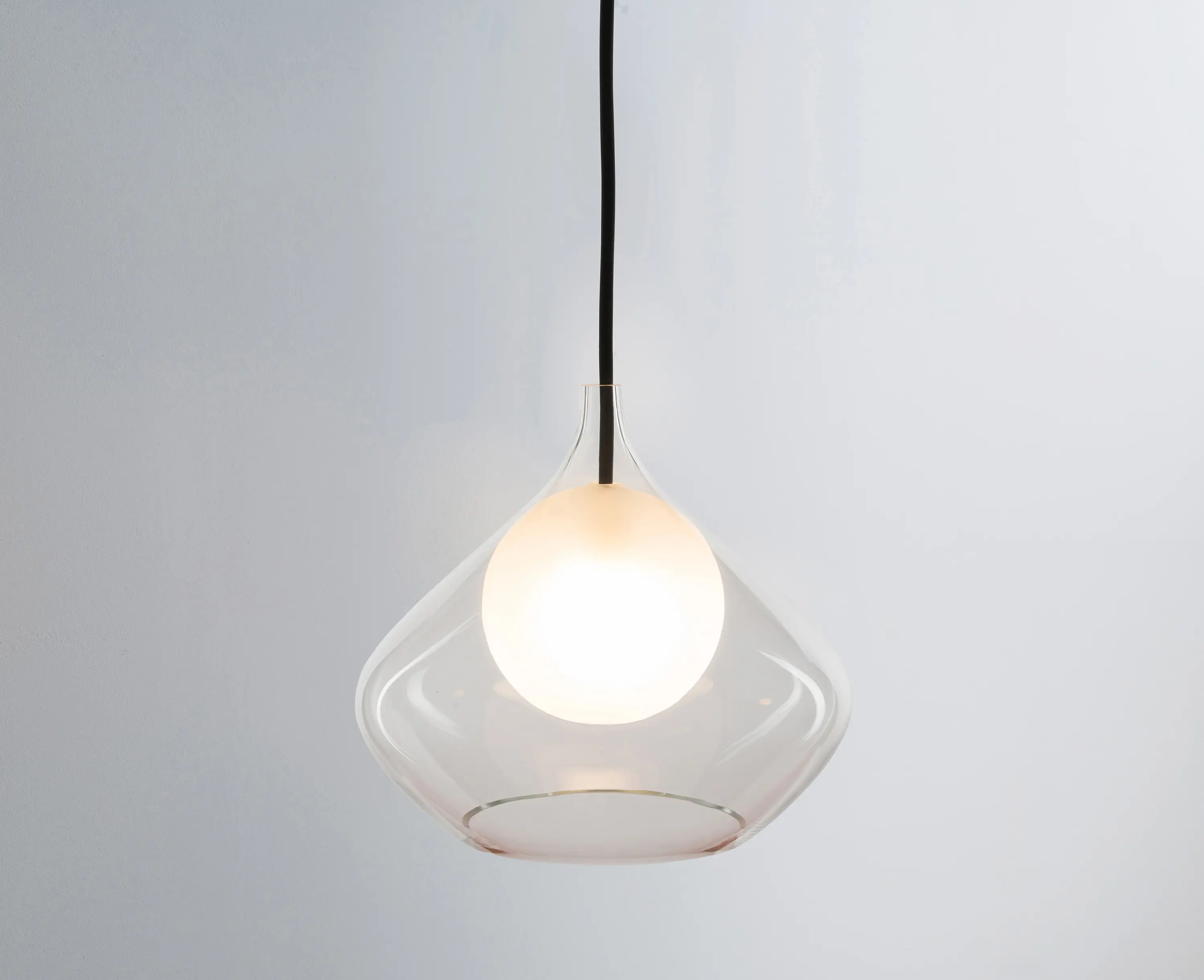 Isabel Hamm Licht - Next Shade