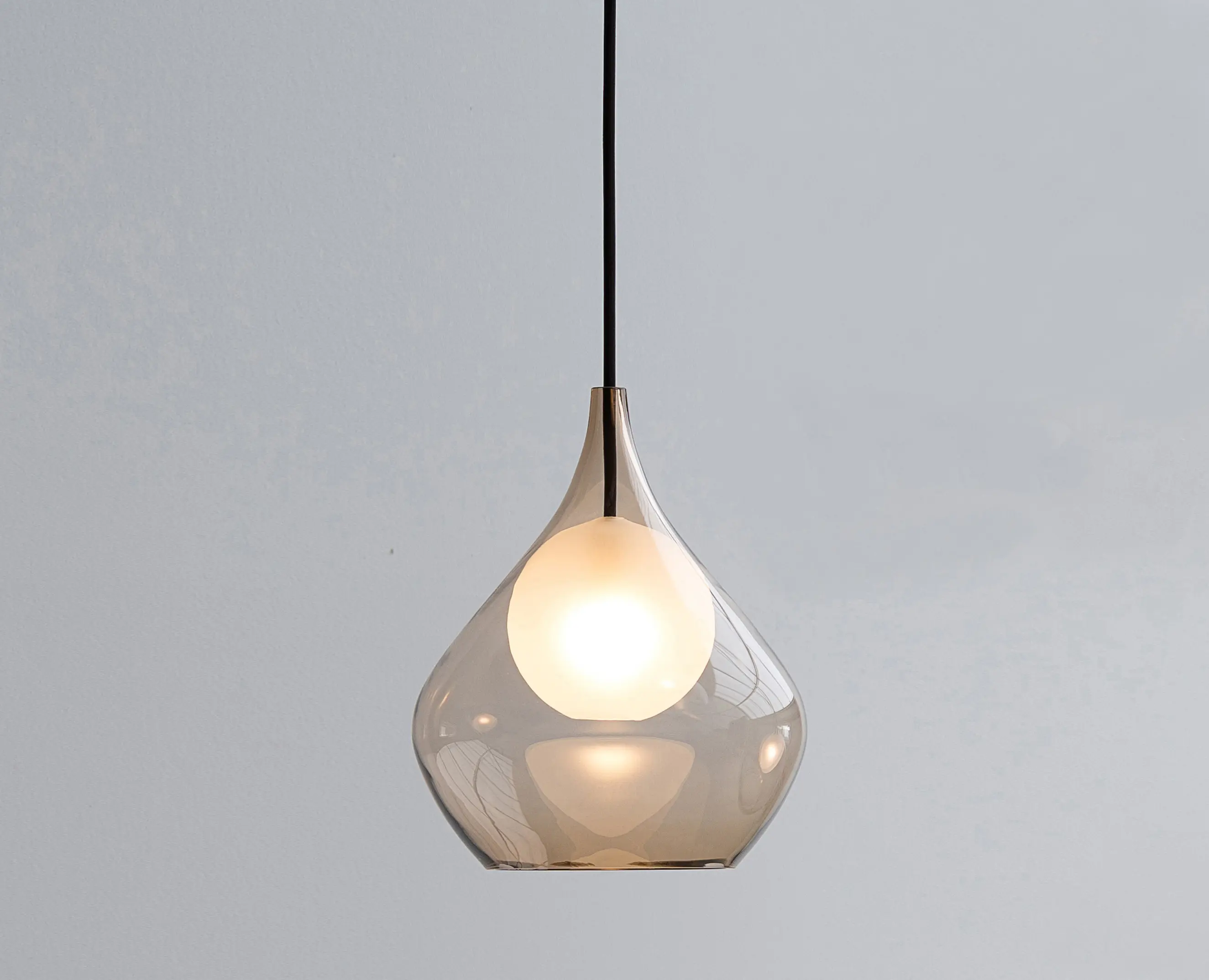 Isabel Hamm Licht - Next Shade