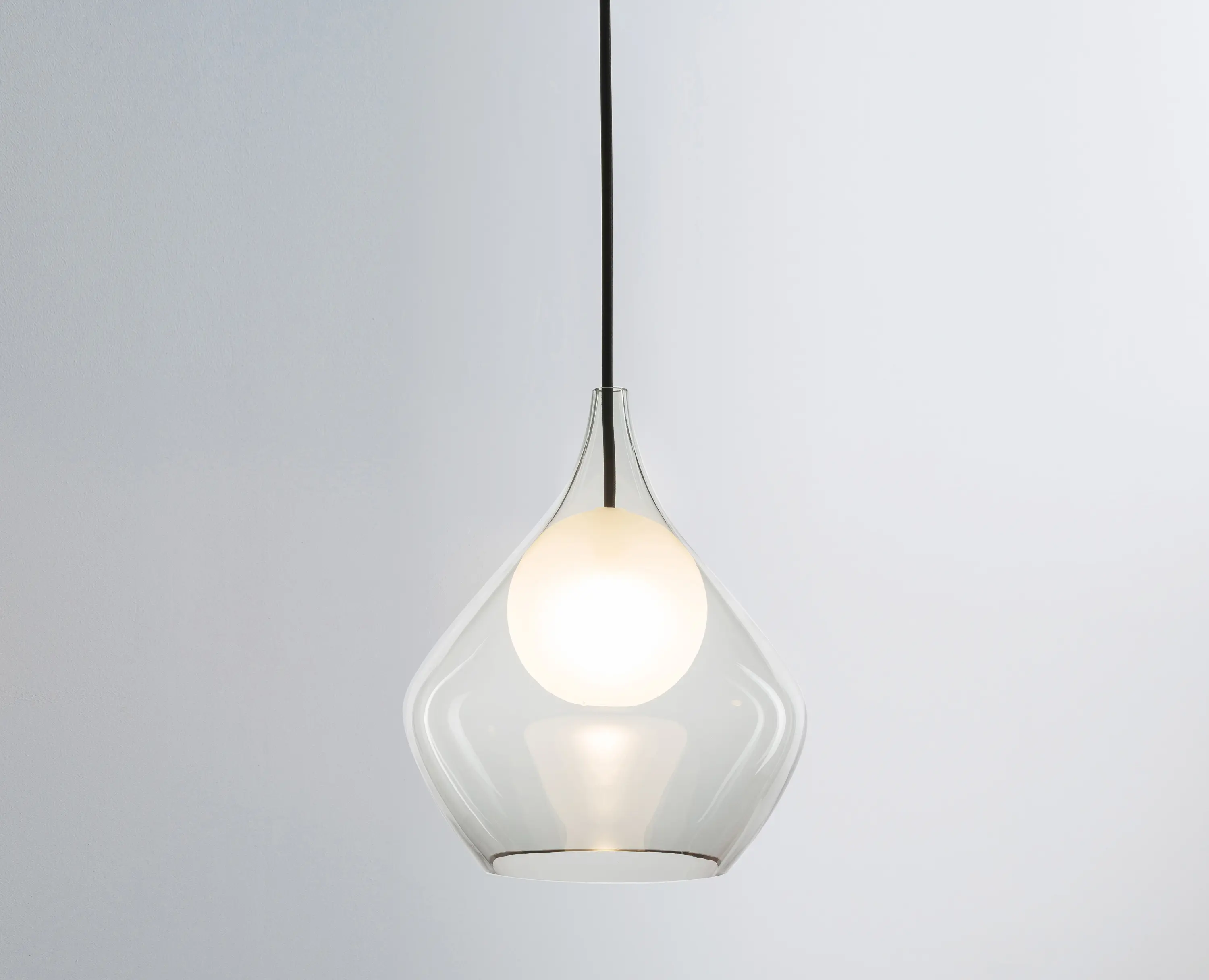 Isabel Hamm Licht - Next Shade