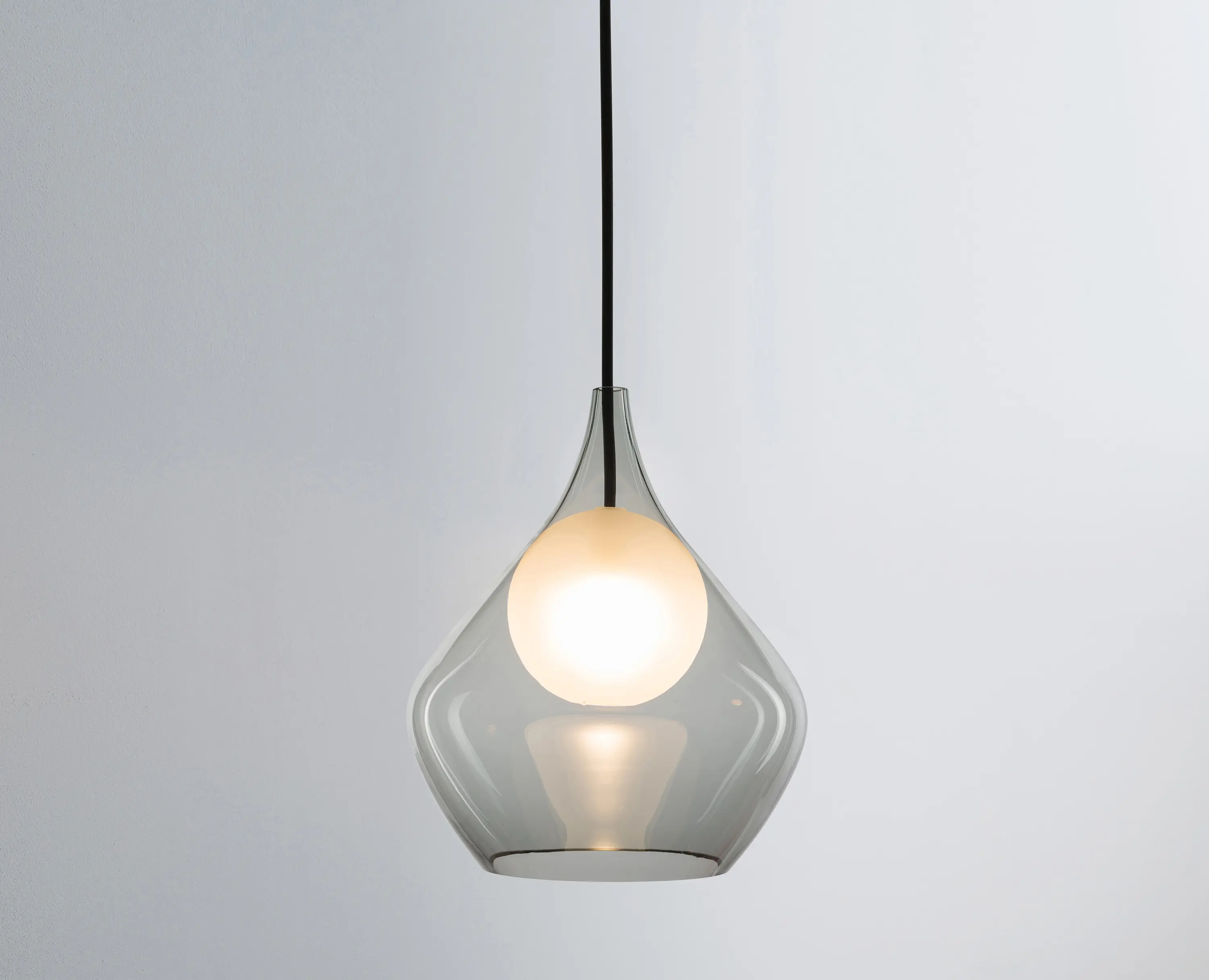 Isabel Hamm Licht - Next Shade