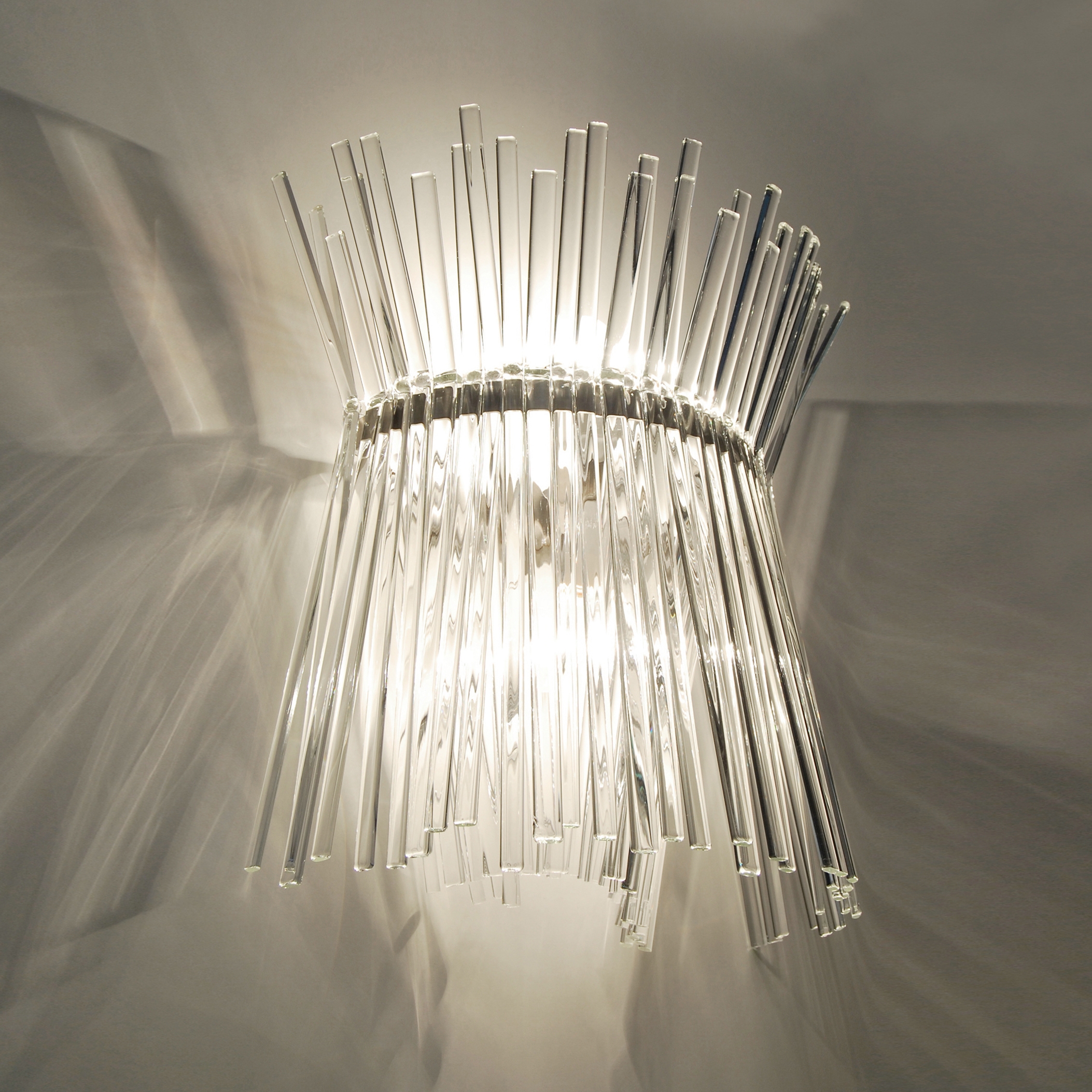 Display product Fano Wall from manufacturer Isabel Hamm Licht