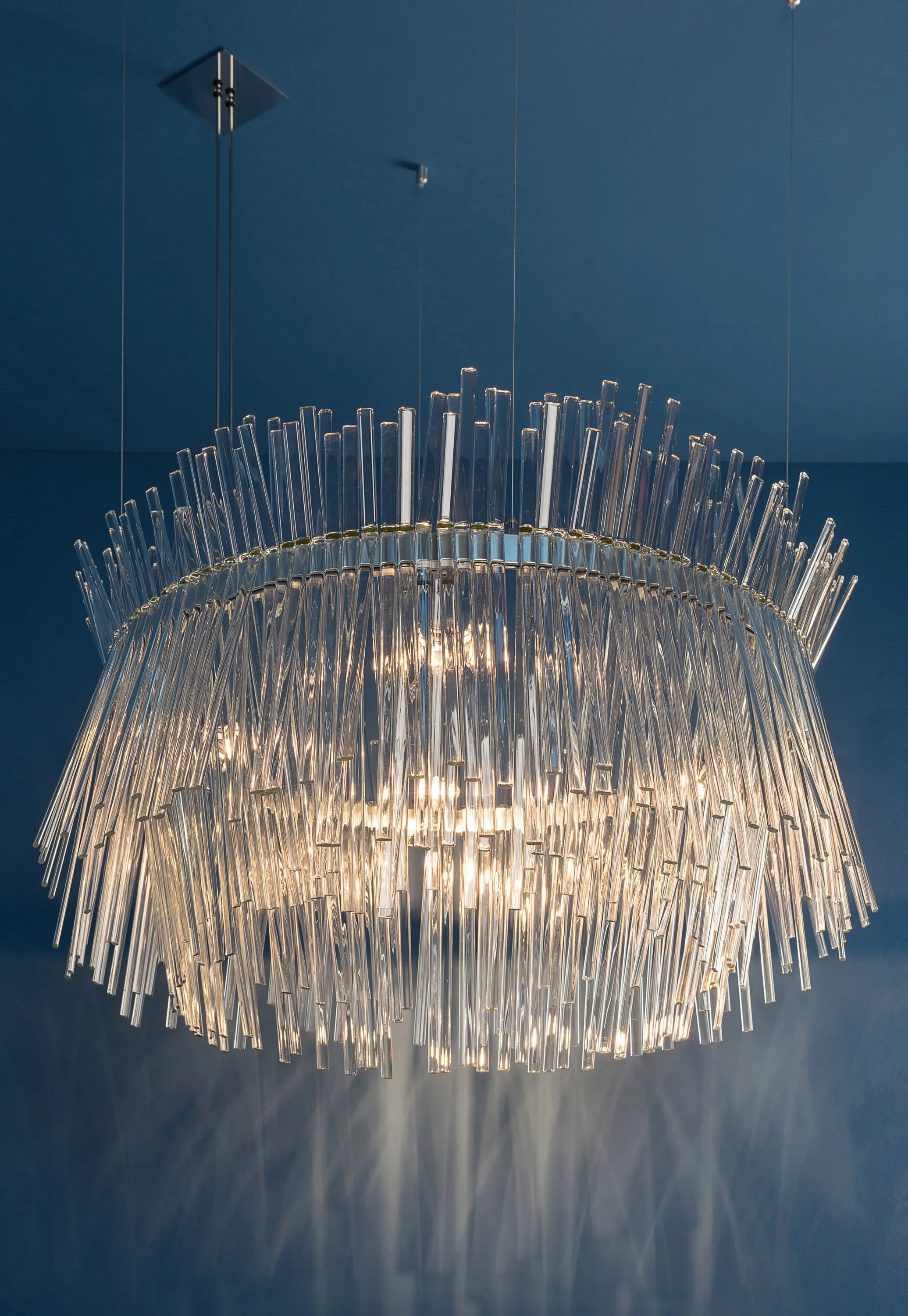 Isabel Hamm Licht - Rondo Fano A