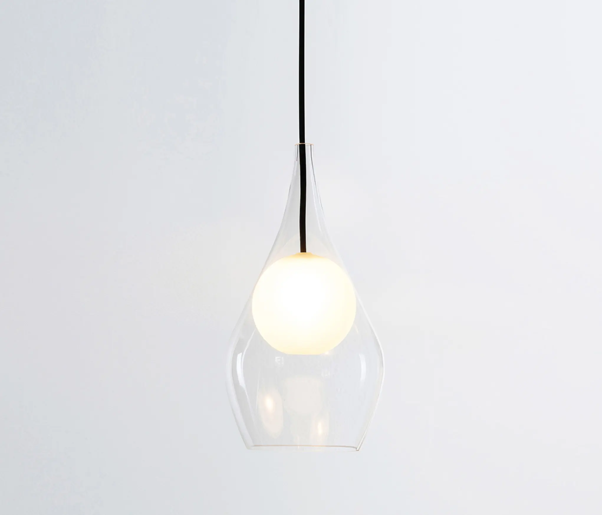 Isabel Hamm Licht - Next Shade